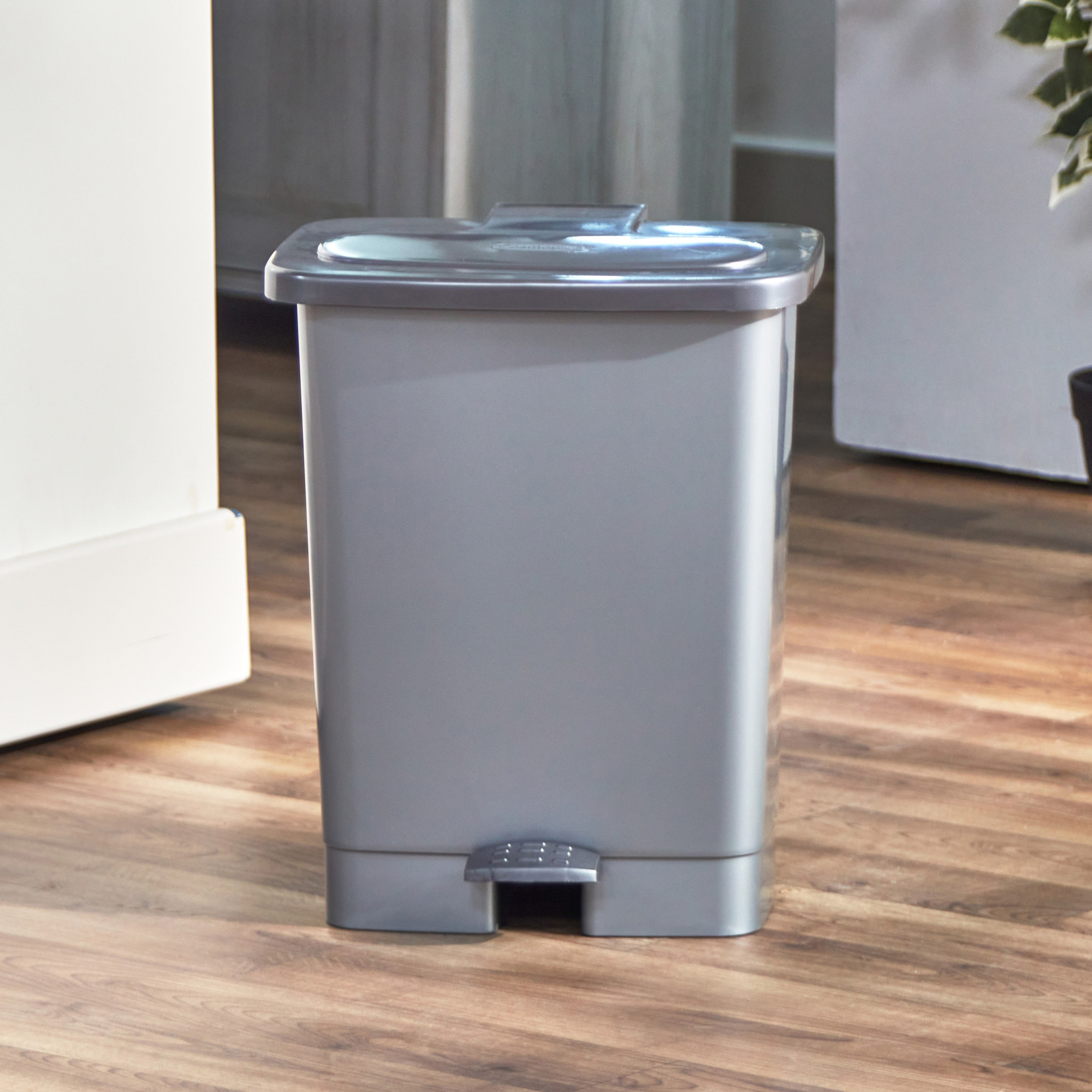 Nolan Pedal Bin - 17 L-PROMO_HB_AE_B1G1_250925-image-2