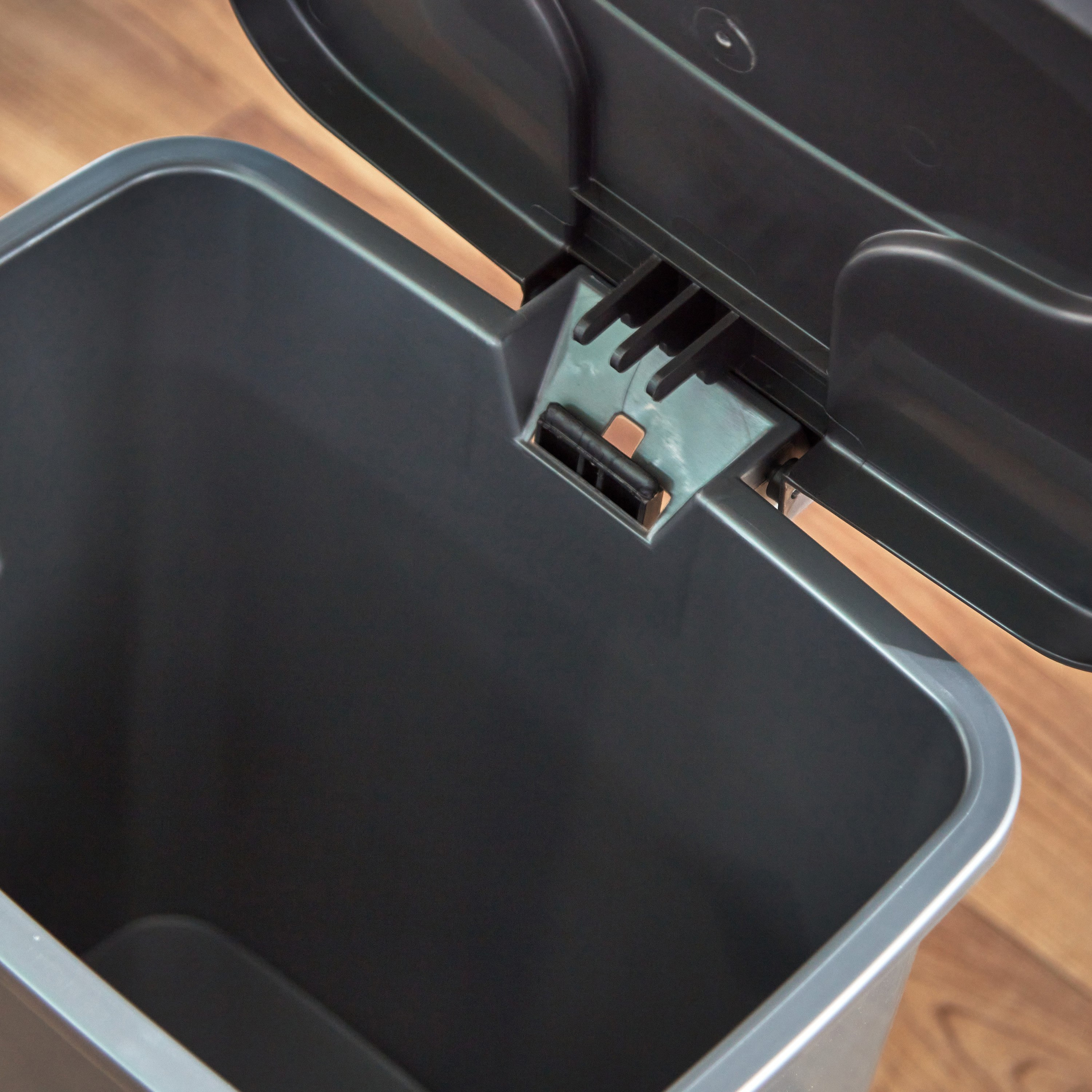 Nolan Pedal Bin - 17 L-PROMO_HB_AE_B1G1_250925-image-4