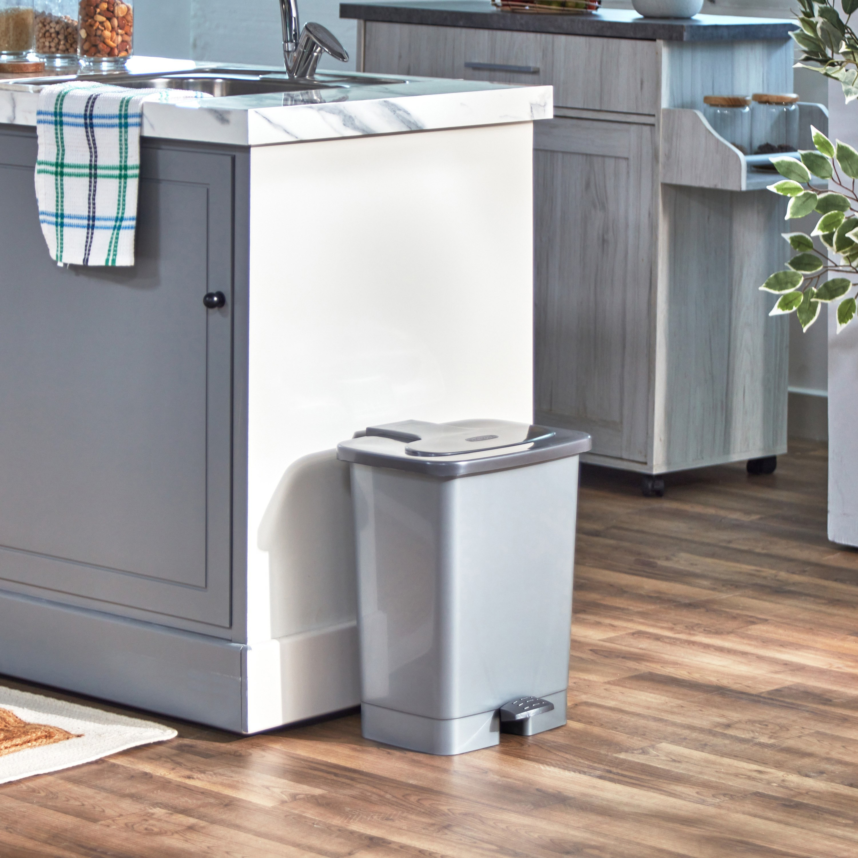 Nolan Pedal Bin - 17 L-PROMO_HB_AE_B1G1_250925-image-5