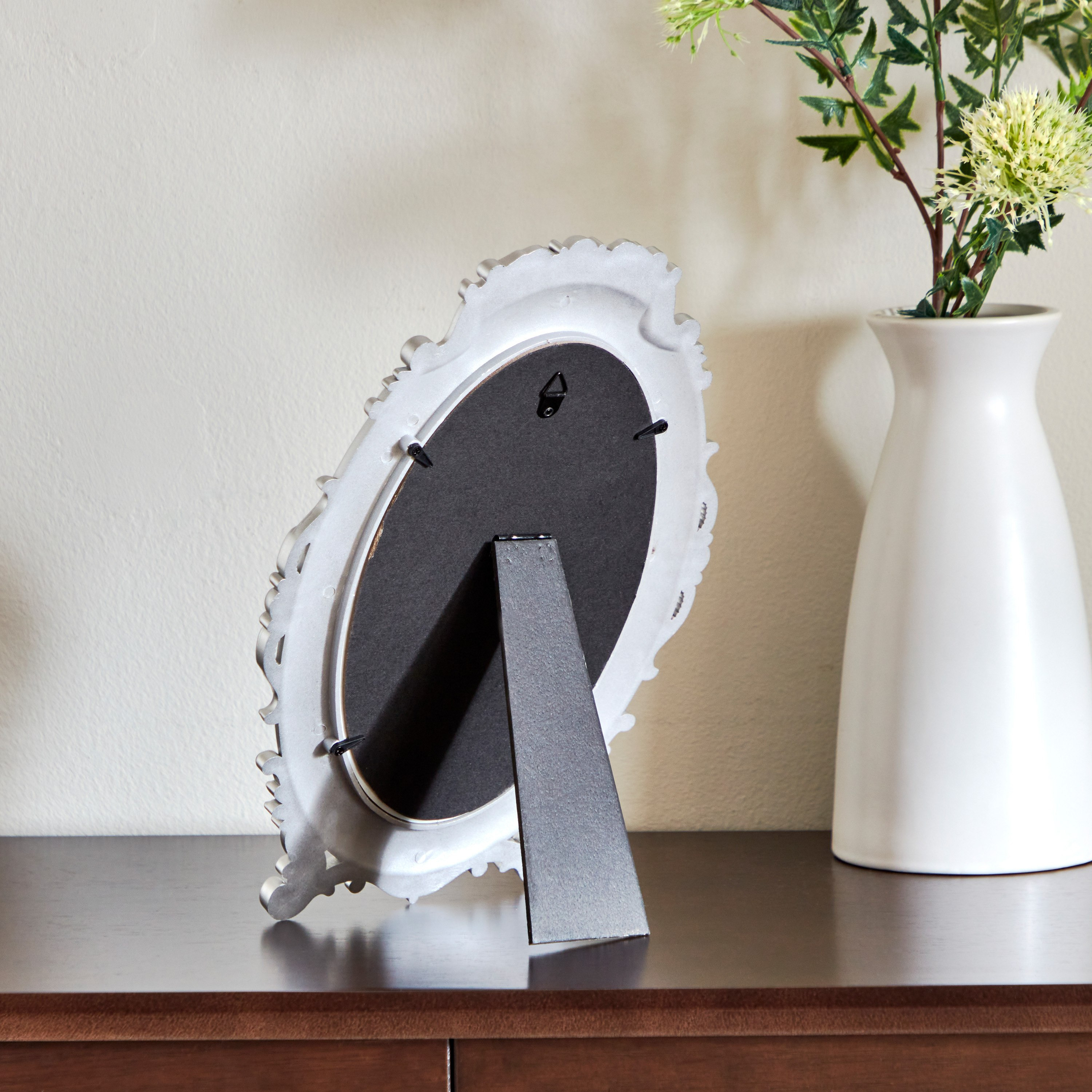 مرآة حائط ديكور من إلباي- 22.5x2x31.5 سم-hbxhomeware-hbxdecorandfurnishings-image-3