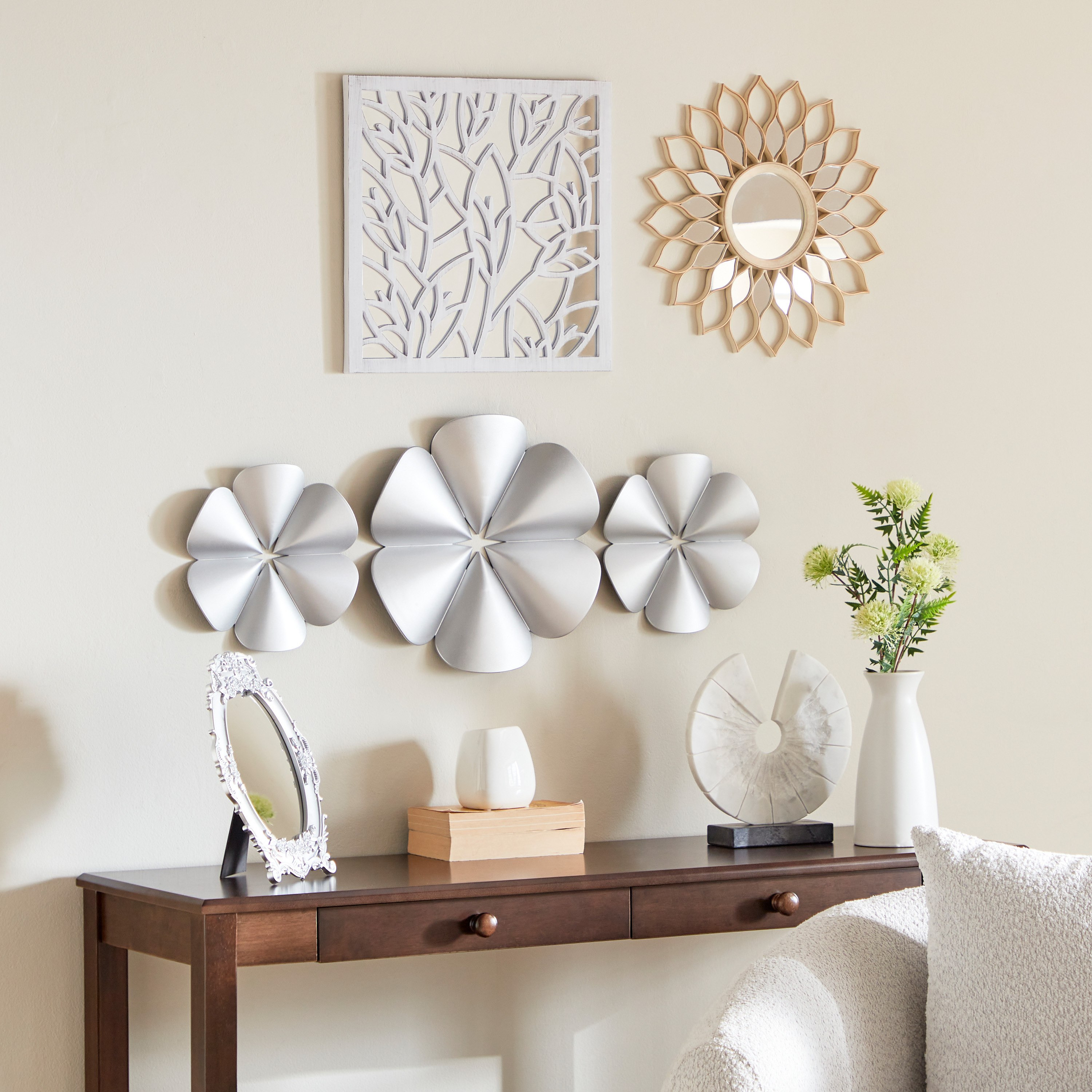 مرآة حائط ديكور من إلباي- 22.5x2x31.5 سم-hbxhomeware-hbxdecorandfurnishings-image-6