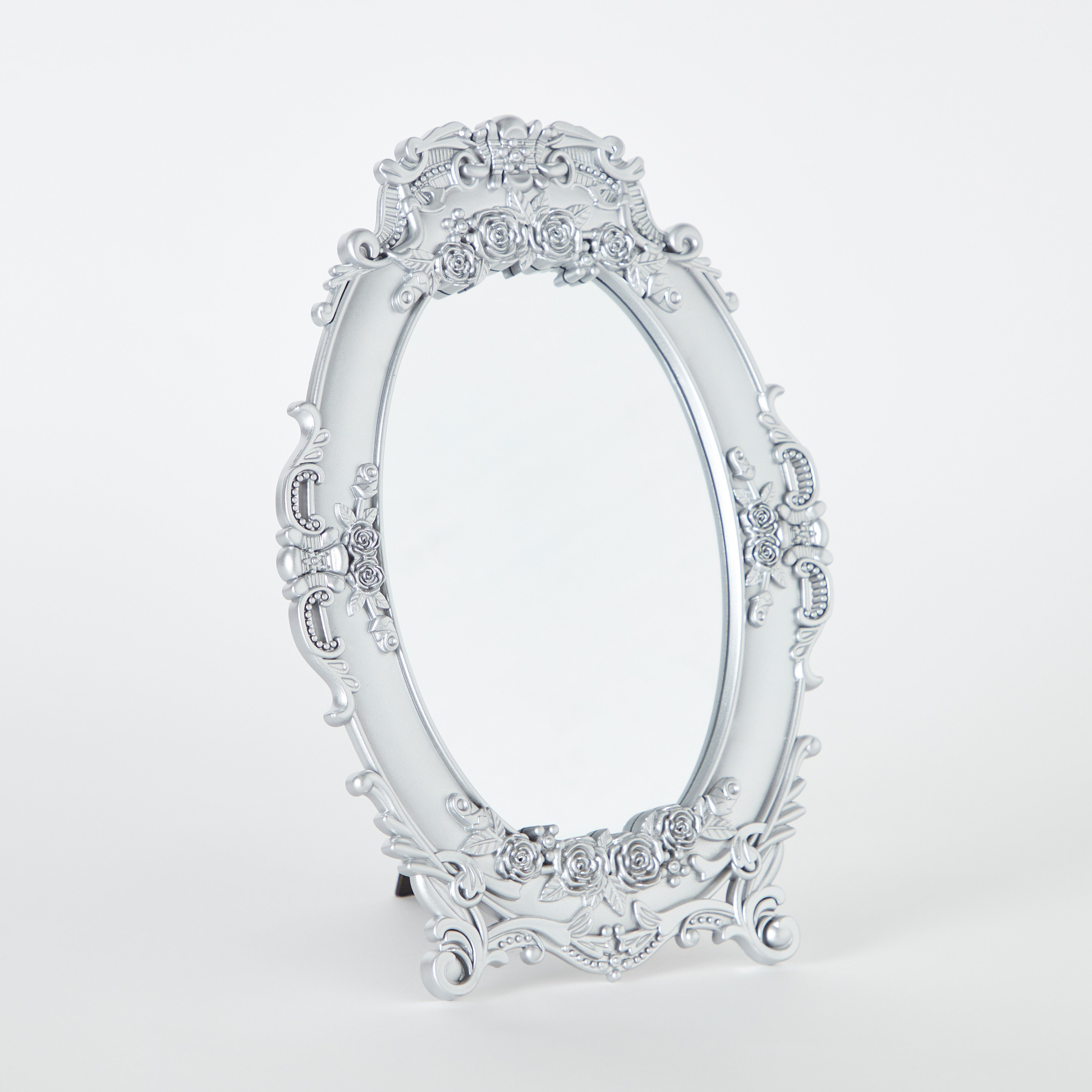 مرآة حائط ديكور من إلباي- 22.5x2x31.5 سم-hbxhomeware-hbxdecorandfurnishings-image-7
