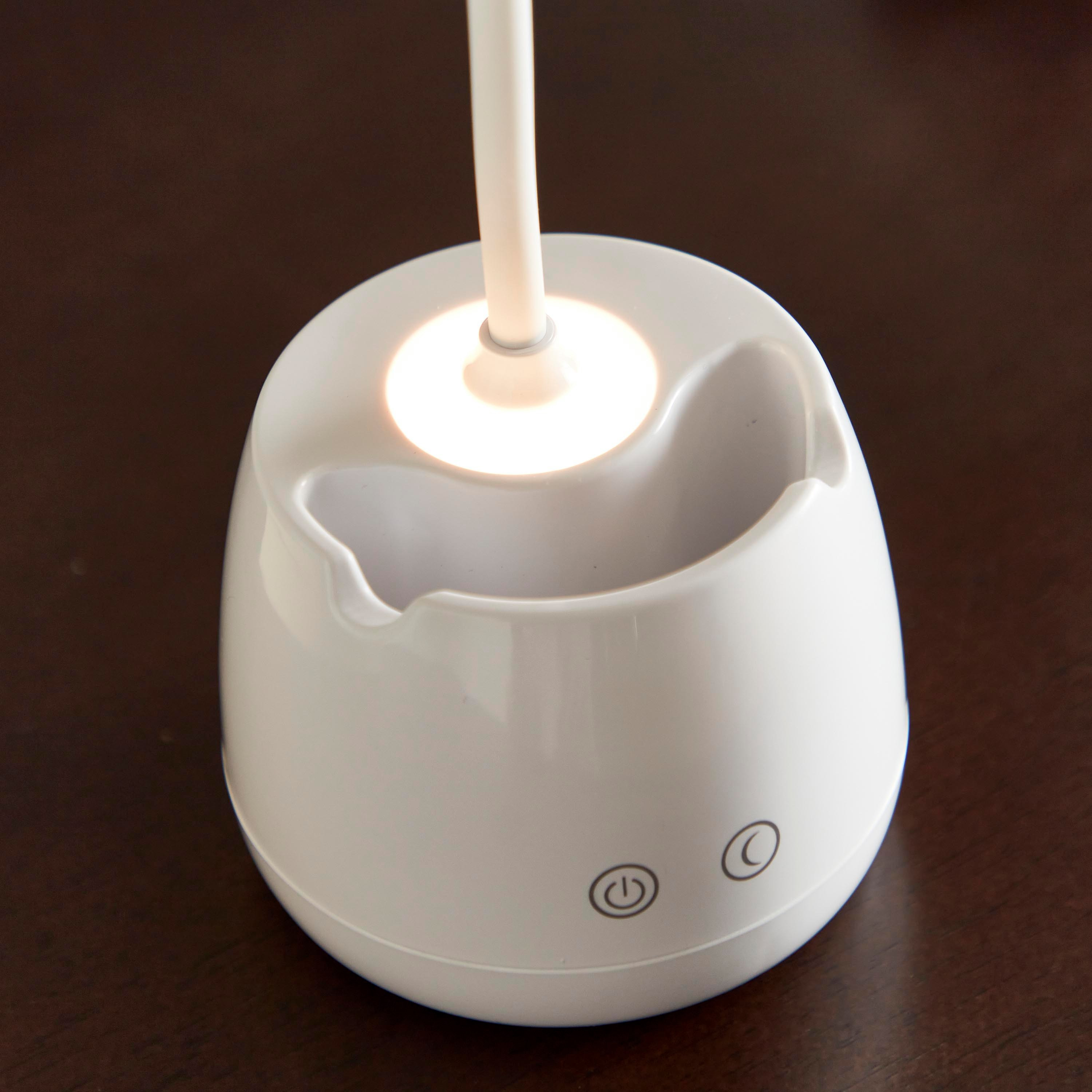 مصباح طاولة معدن بخافت ضوء باللّمس من كوريل - 48.5 سم-hbxlivingroom-lighting-tablelamps-image-6