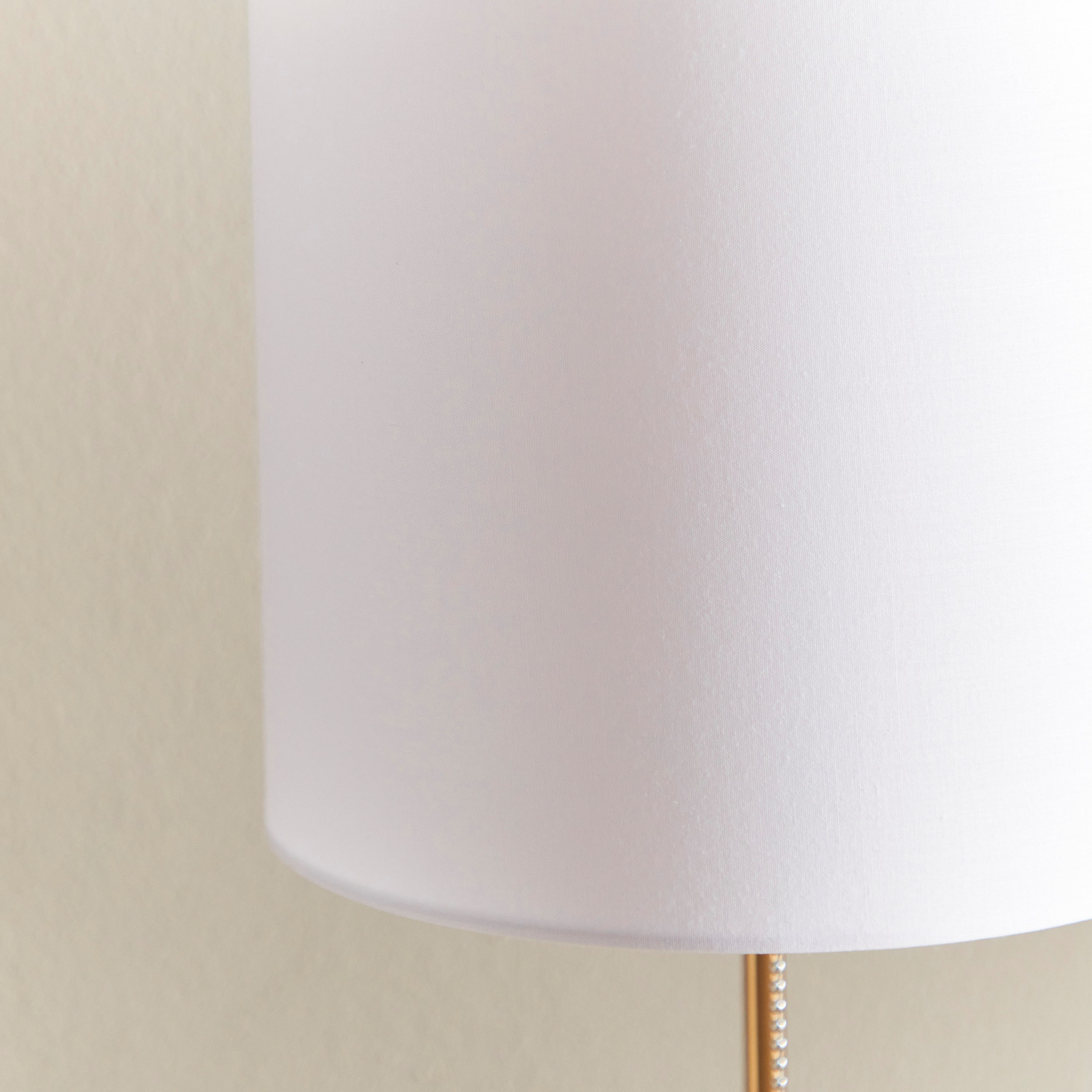 مصباح طاولة معدن بخافت ضوء باللّمس من كوريل - 48 سم-hbxlivingroom-lighting-tablelamps-image-3