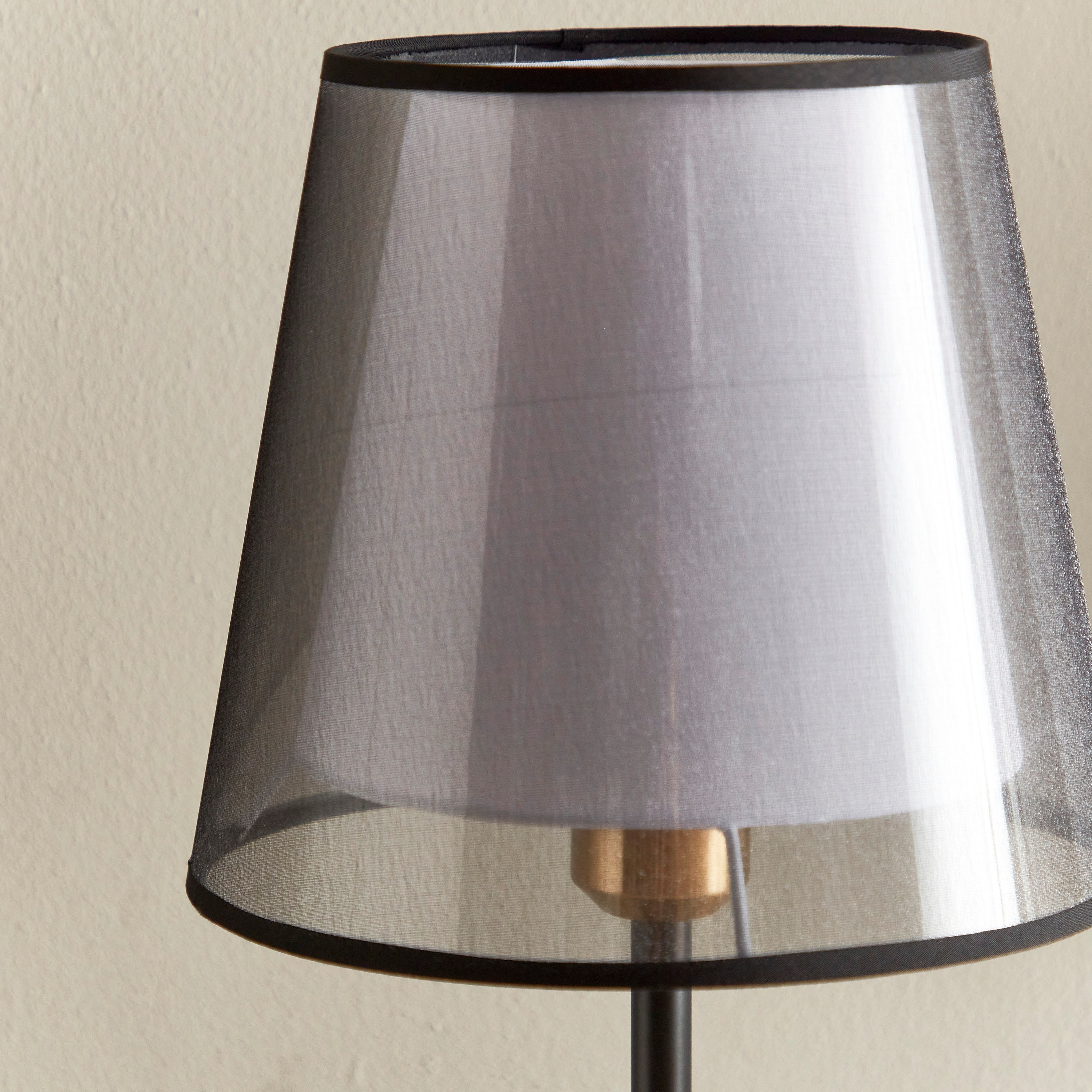 مصباح طاولة معدن من كوريل - 44 سم-hbxlivingroom-lighting-tablelamps-image-3
