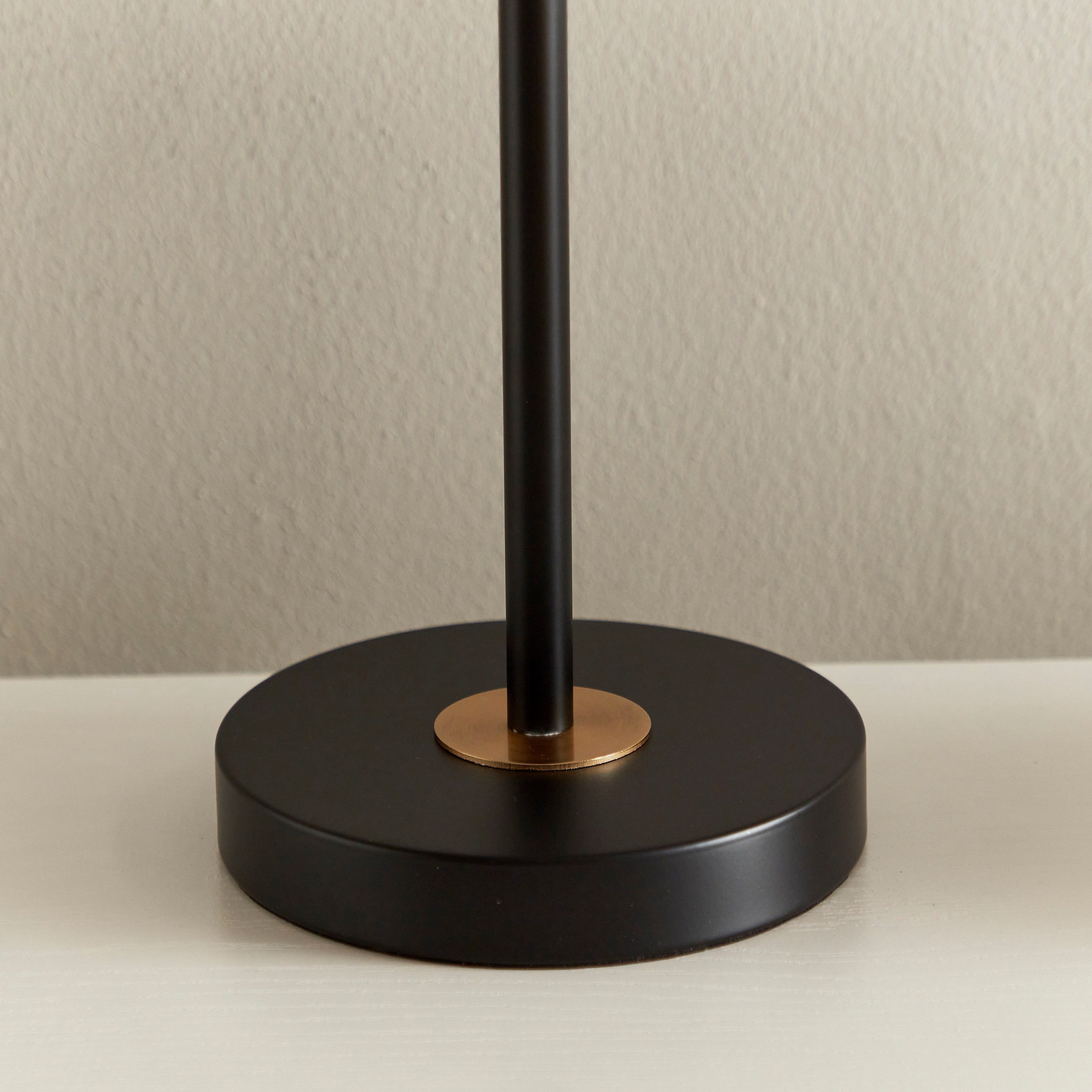 مصباح طاولة معدن من كوريل - 44 سم-hbxlivingroom-lighting-tablelamps-image-4