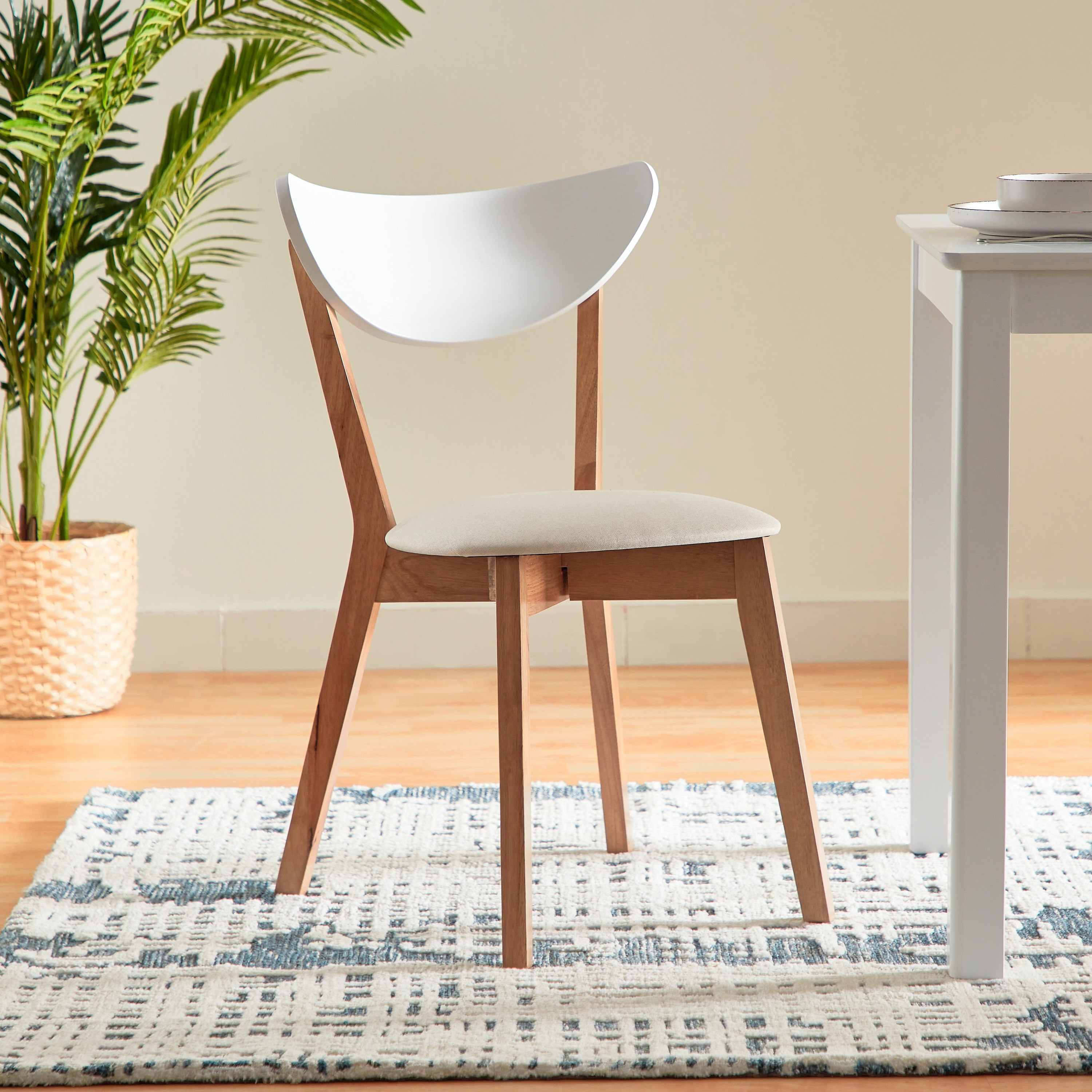 كرسي سفرة من كاميرون-hbxdiningroom-diningchairs-image-1