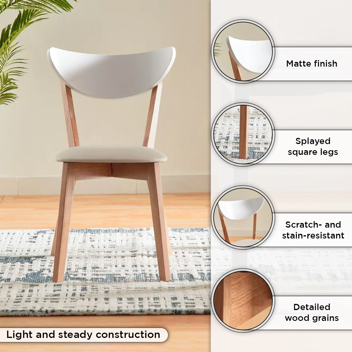 كرسي سفرة من كاميرون-hbxdiningroom-diningchairs-image-5