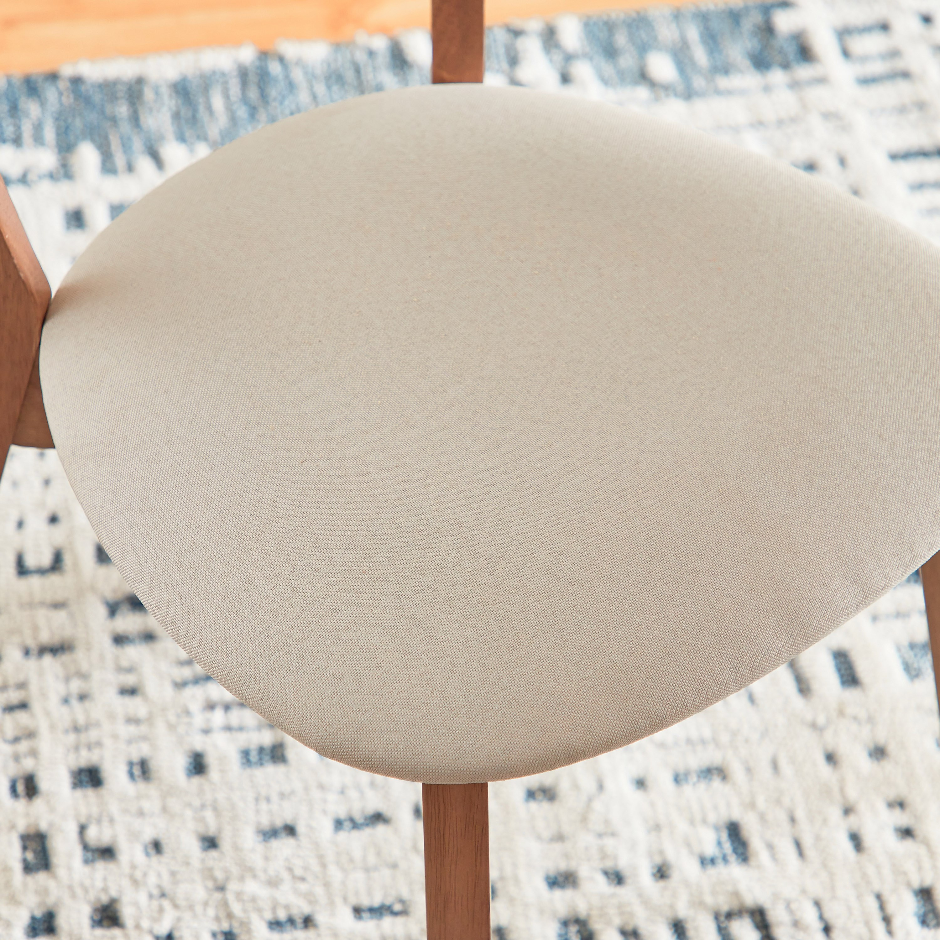 كرسي سفرة من كاميرون-hbxdiningroom-diningchairs-image-6