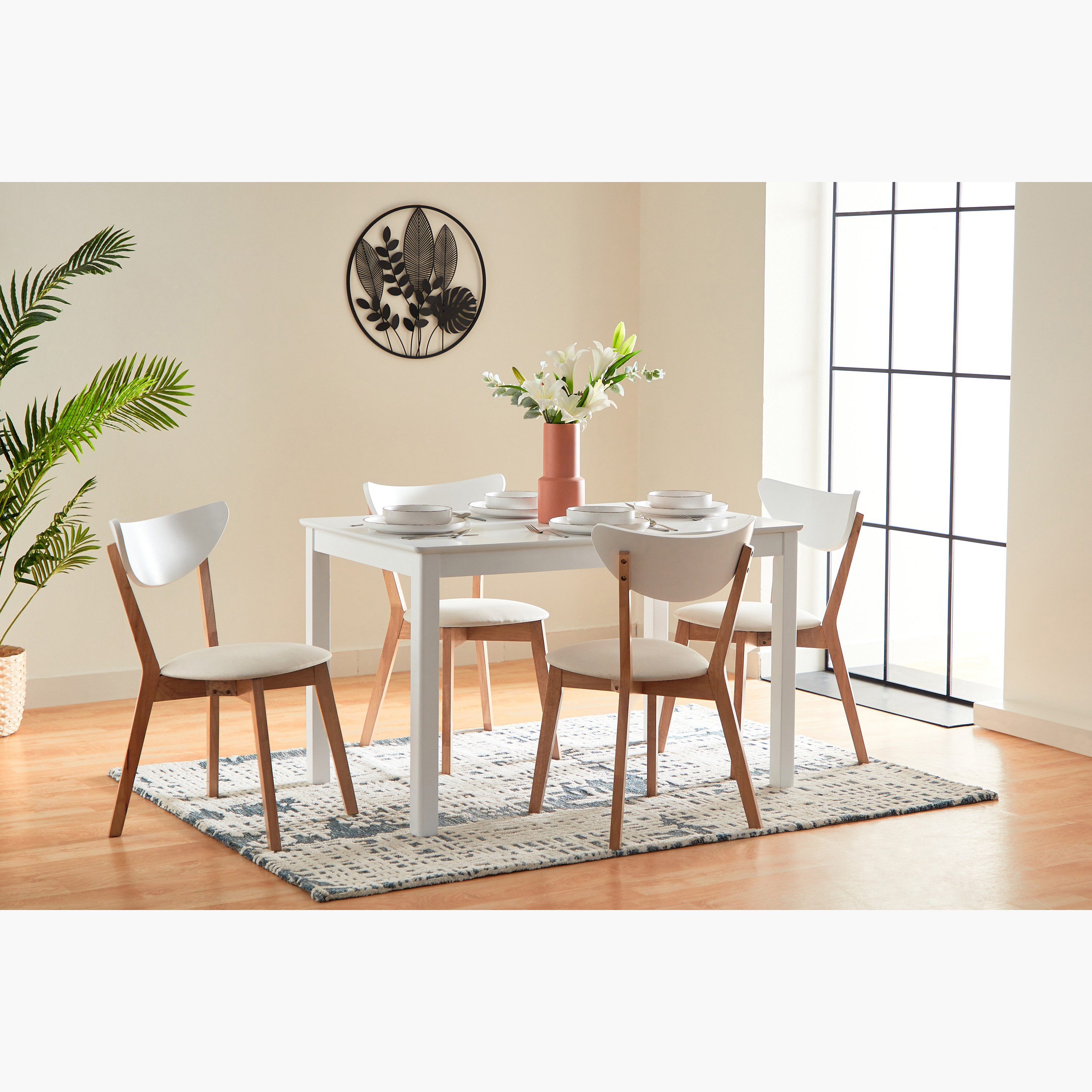 كرسي سفرة من كاميرون-hbxdiningroom-diningchairs-image-8
