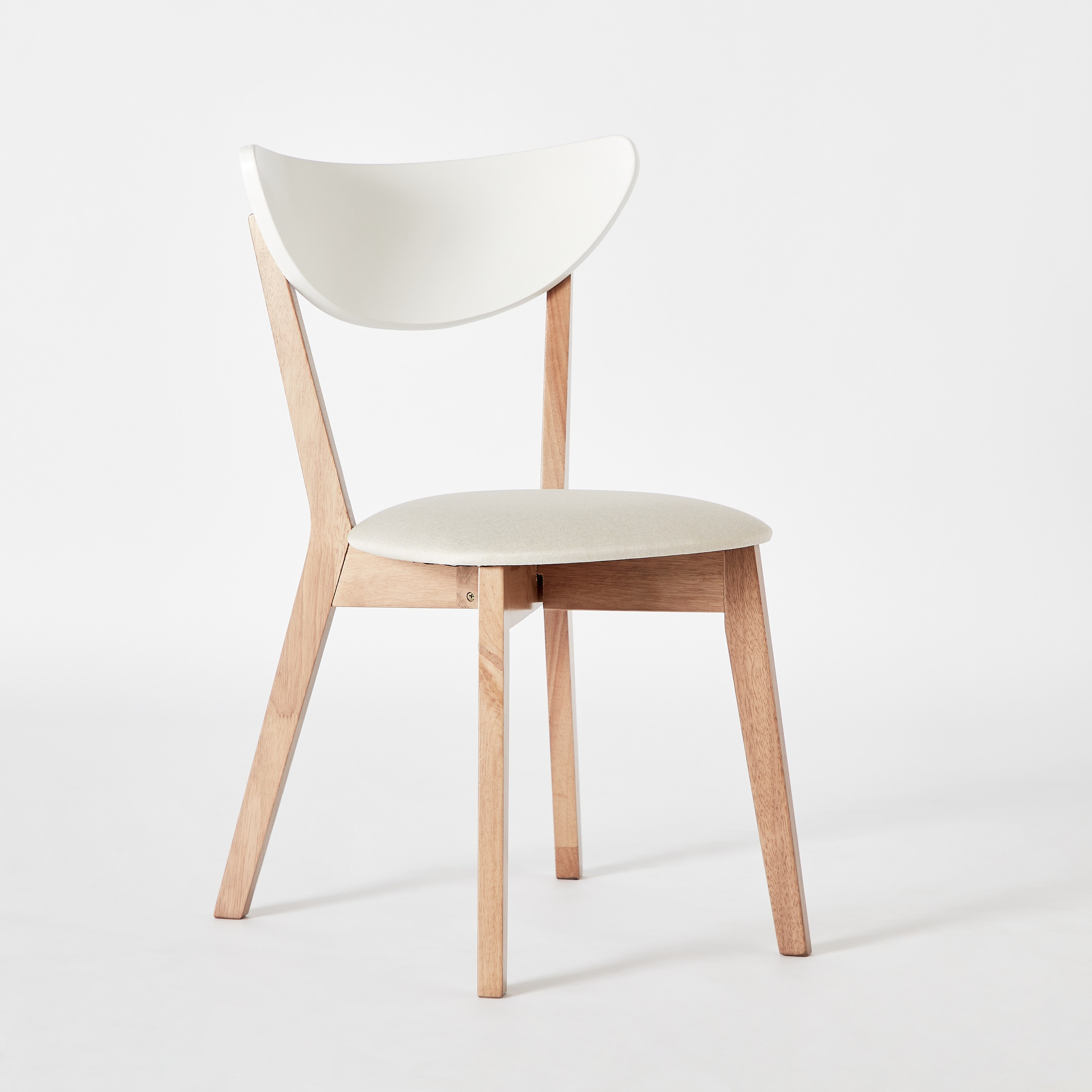 كرسي سفرة من كاميرون-hbxdiningroom-diningchairs-image-9