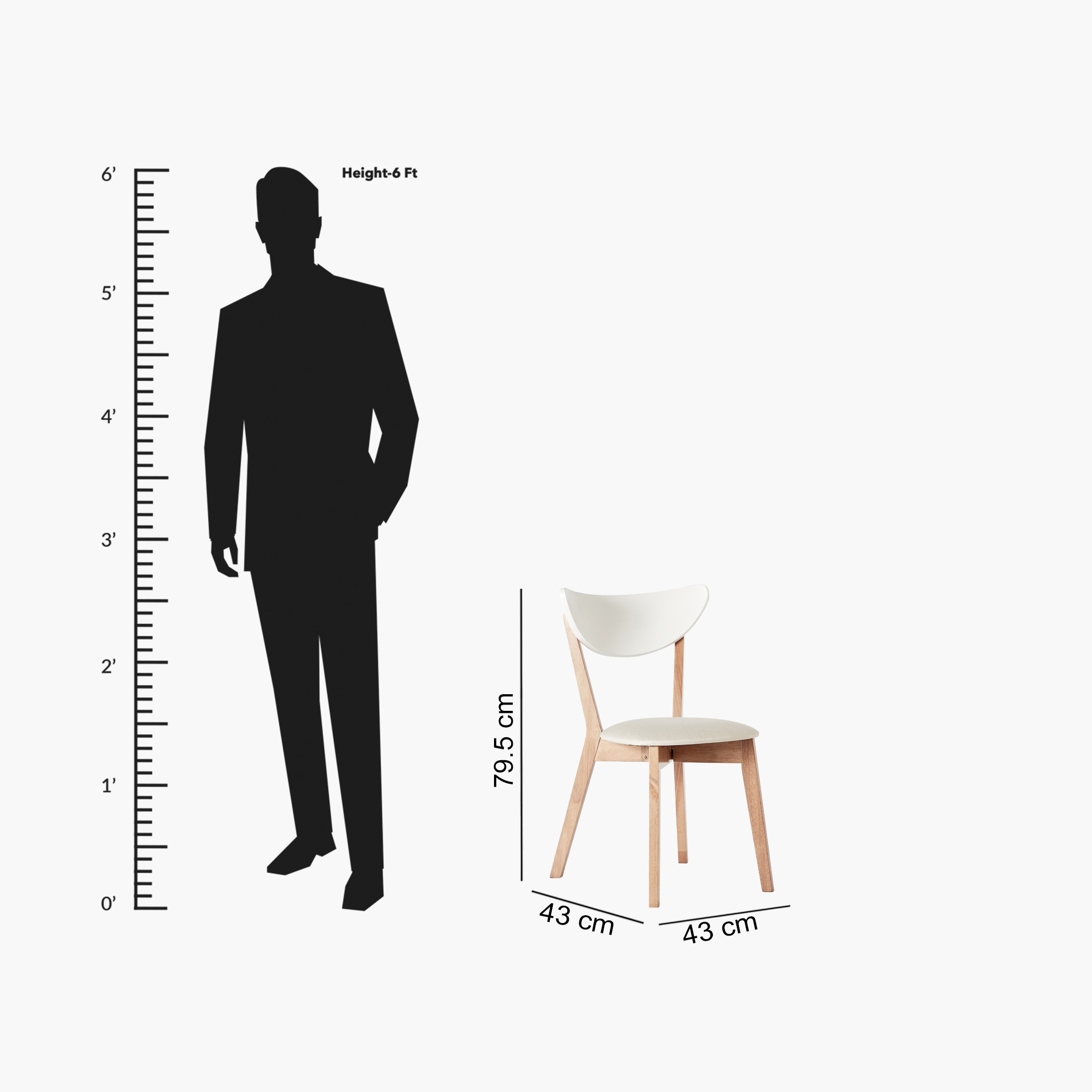 كرسي سفرة من كاميرون-hbxdiningroom-diningchairs-image-10