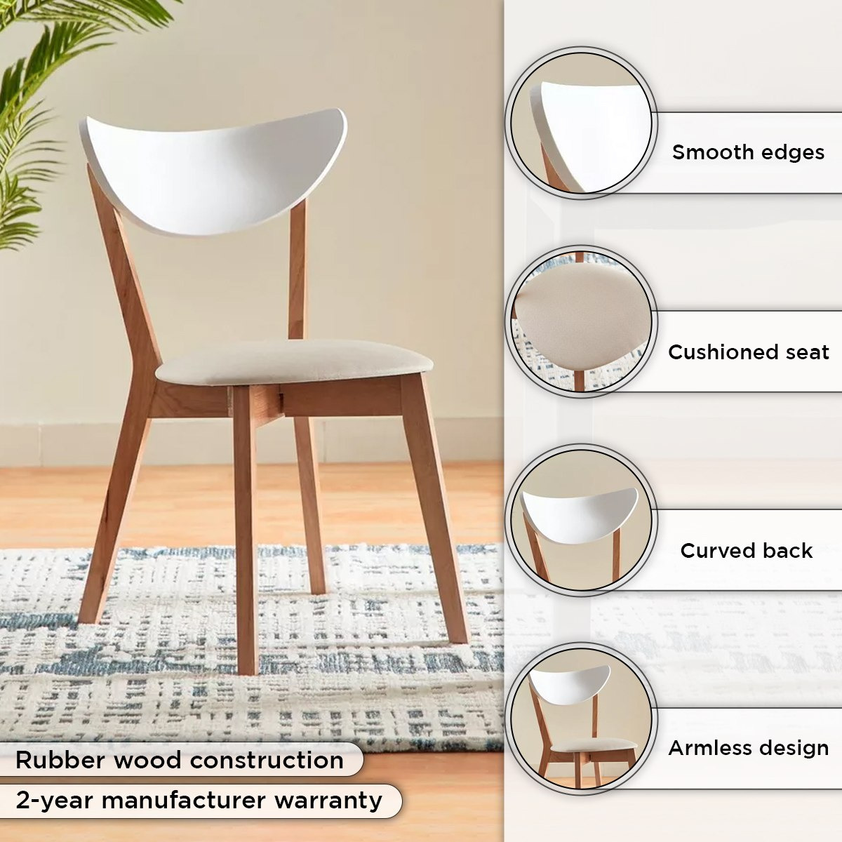 كرسي سفرة من كاميرون-hbxdiningroom-diningchairs-image-4