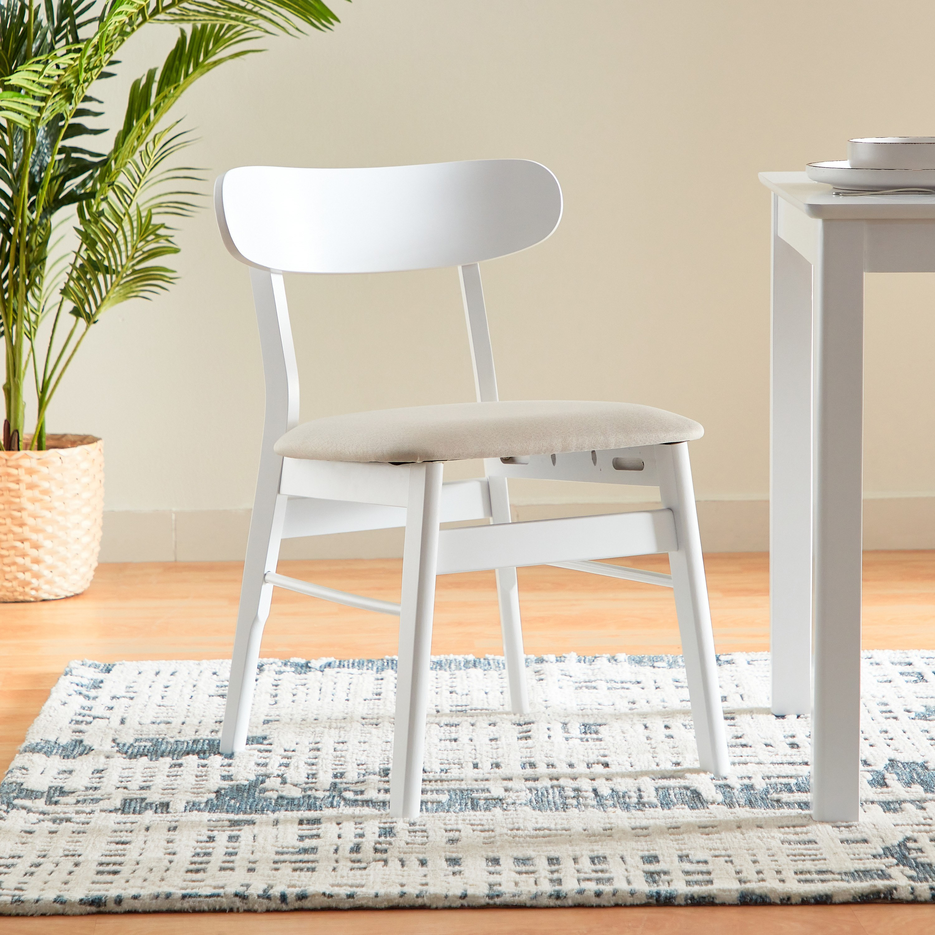 كرسي سفرة من نورديكا-hbxdiningroom-diningchairs-image-1