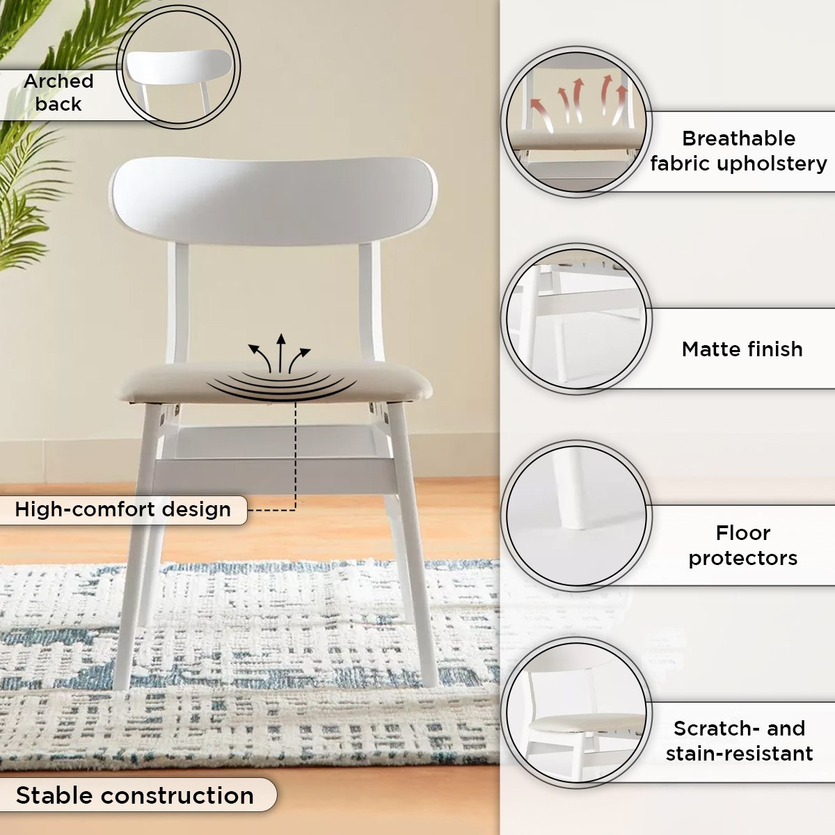 كرسي سفرة من نورديكا-hbxdiningroom-diningchairs-image-5