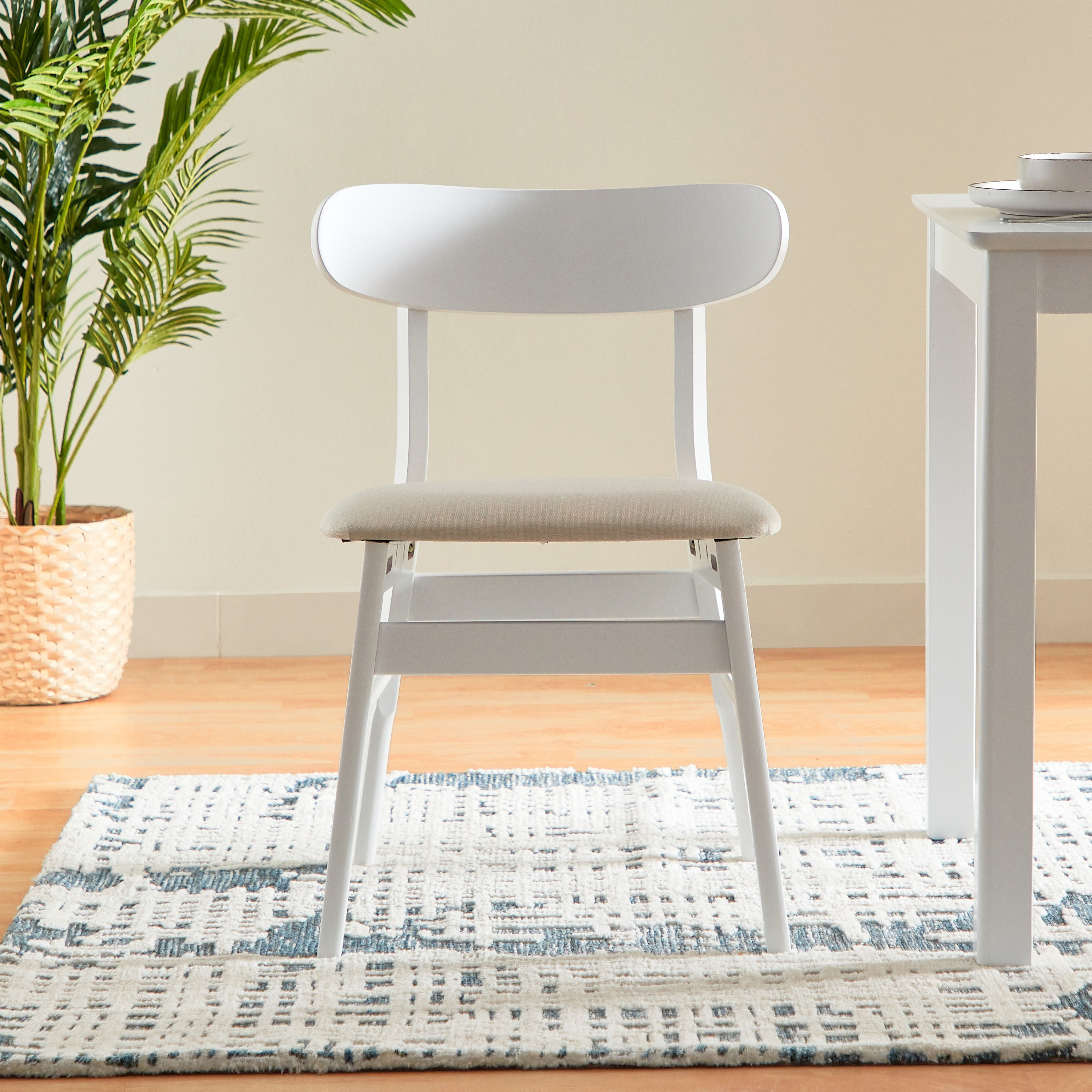 كرسي سفرة من نورديكا-hbxdiningroom-diningchairs-image-2