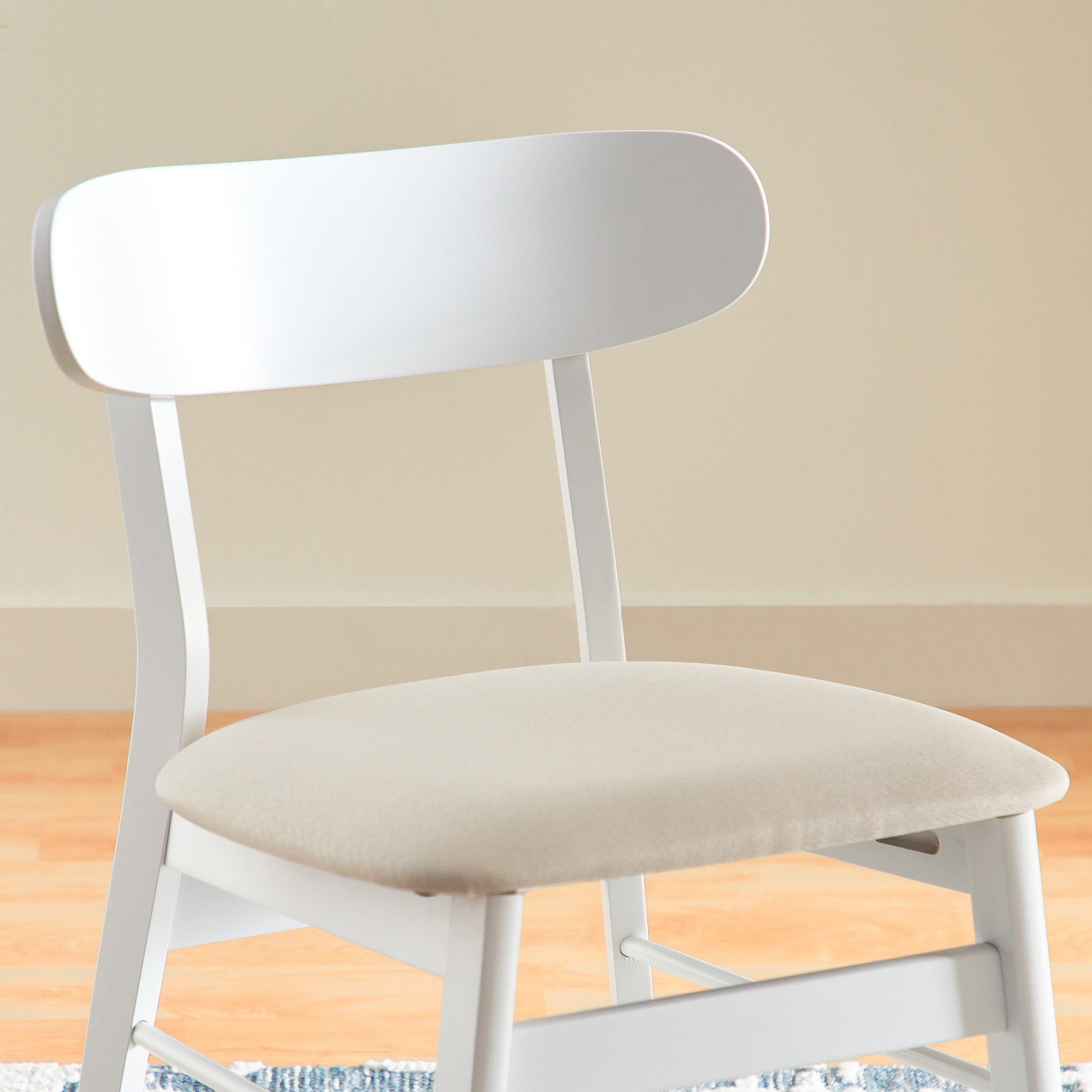 كرسي سفرة من نورديكا-hbxdiningroom-diningchairs-image-3