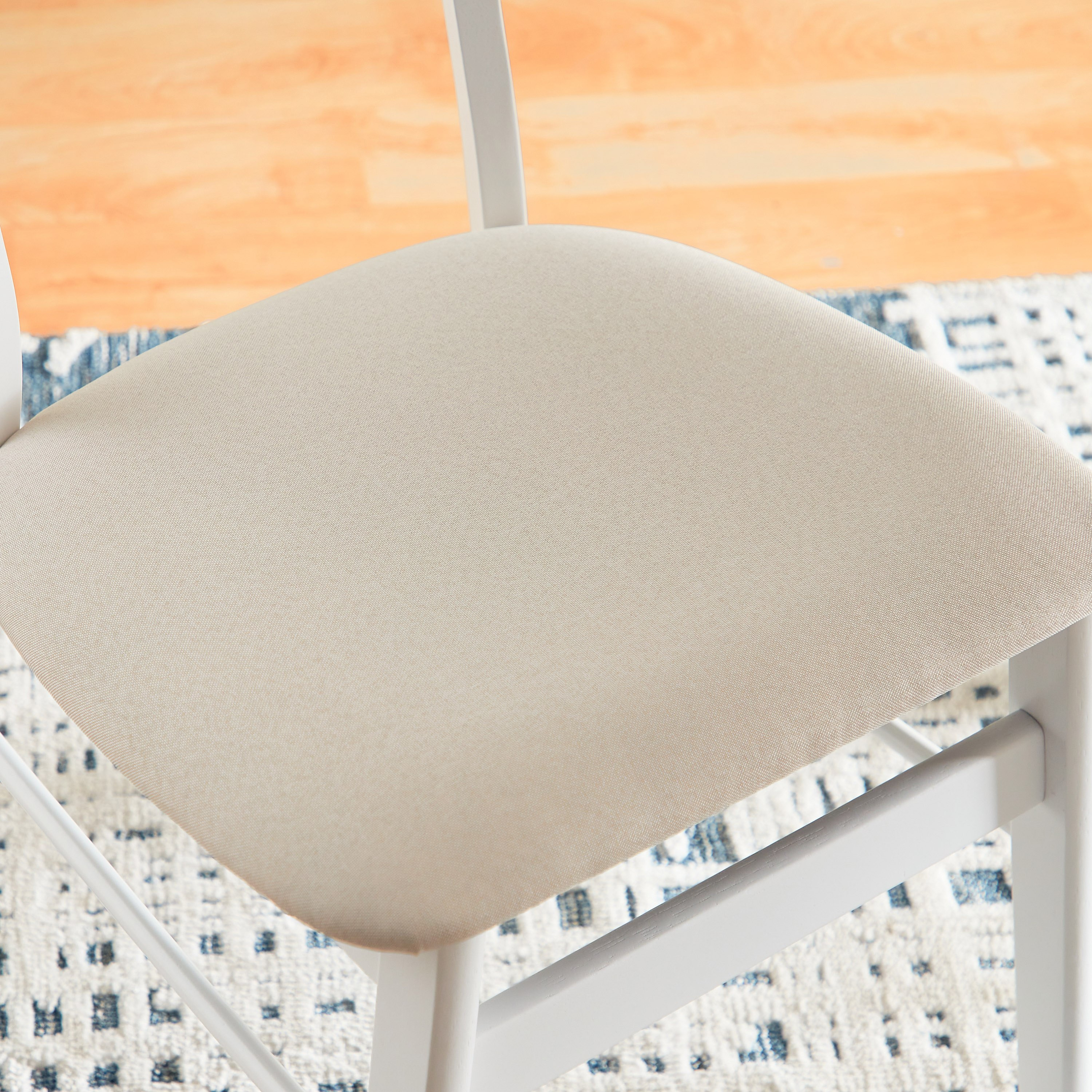 كرسي سفرة من نورديكا-hbxdiningroom-diningchairs-image-6