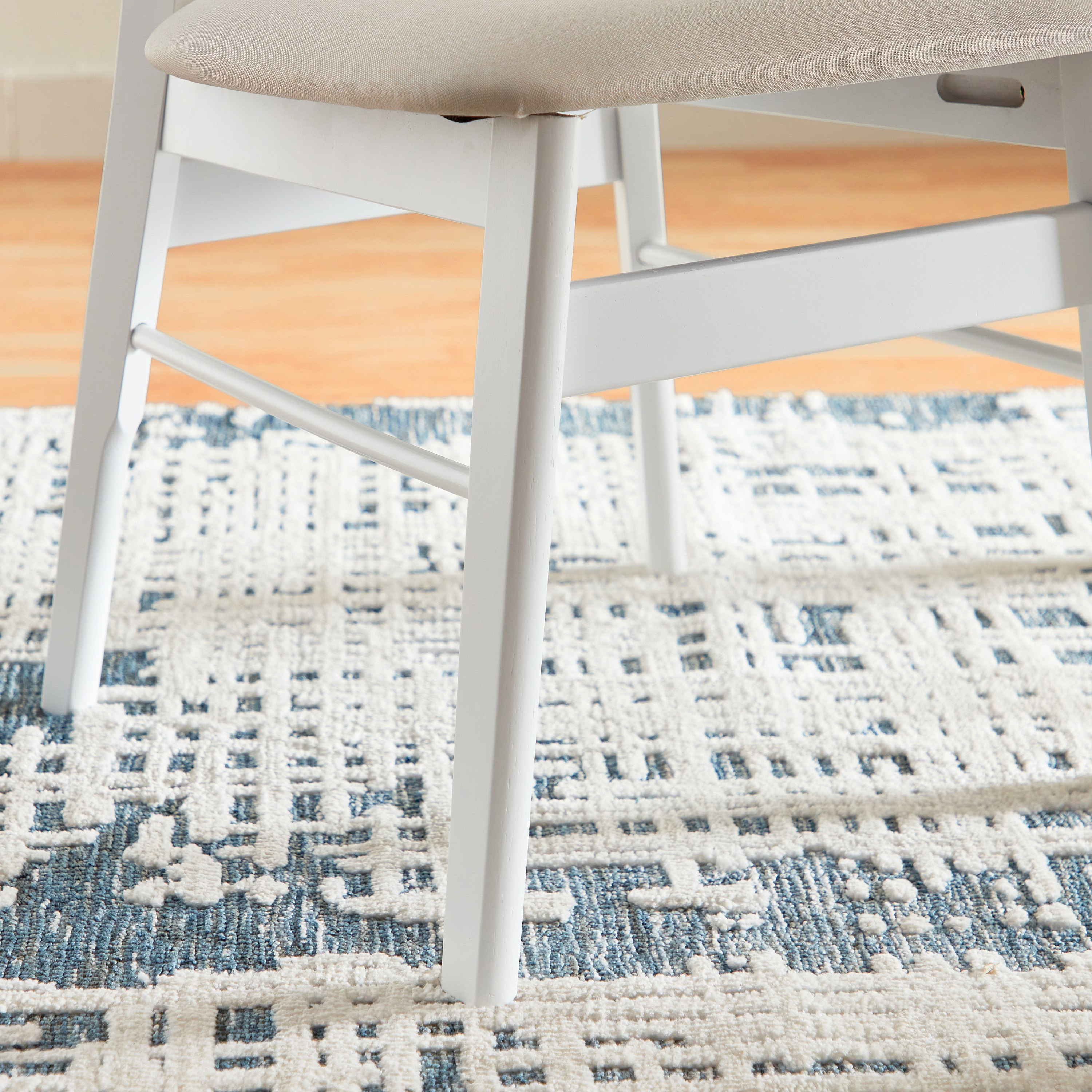 كرسي سفرة من نورديكا-hbxdiningroom-diningchairs-image-7