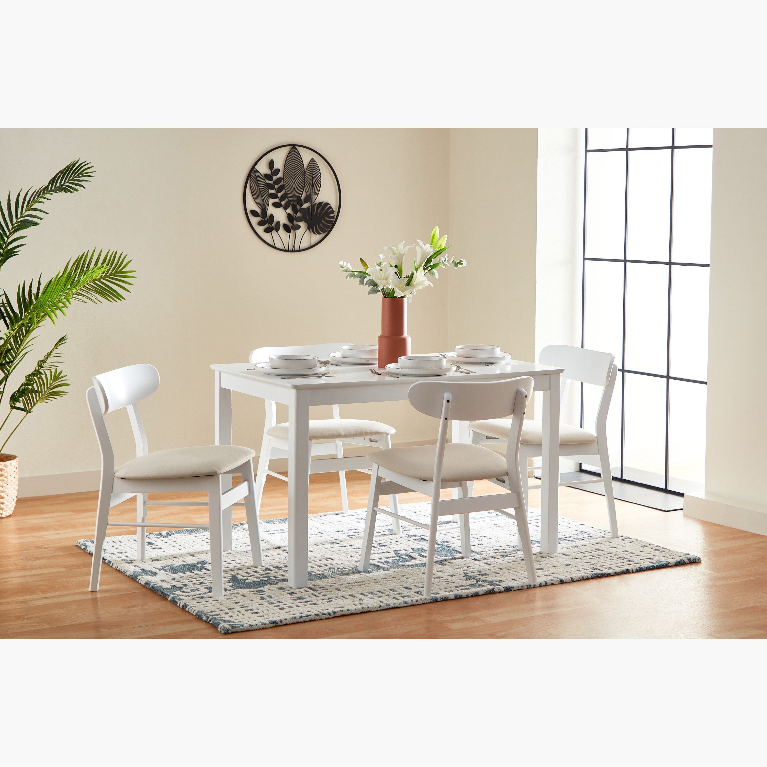 كرسي سفرة من نورديكا-hbxdiningroom-diningchairs-image-8