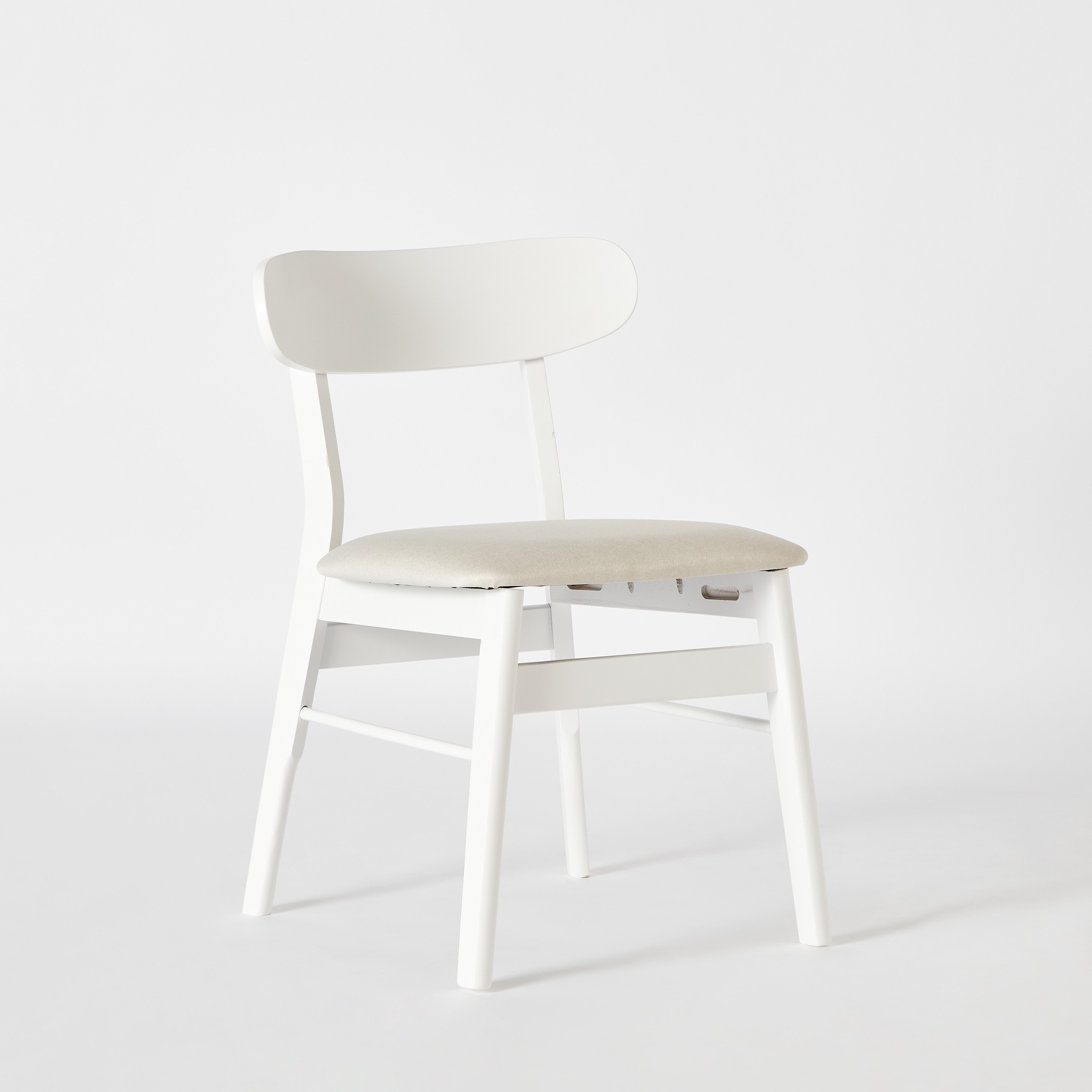 كرسي سفرة من نورديكا-hbxdiningroom-diningchairs-image-9