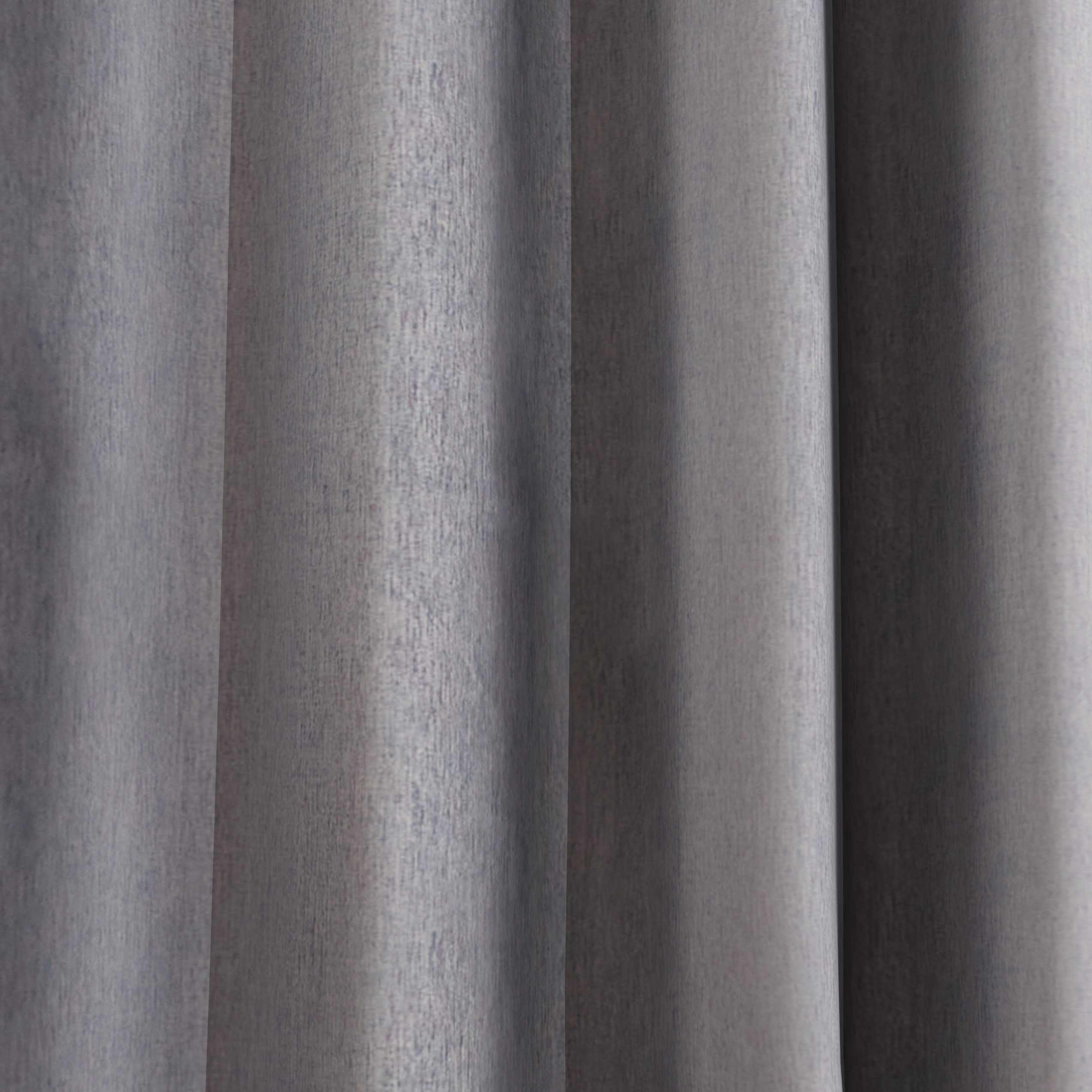طقم ستائر معتّمة قطعتين من بورشيا - 140x240 سم-hbxhomeware-hbxdecorandfurnishings-image-3