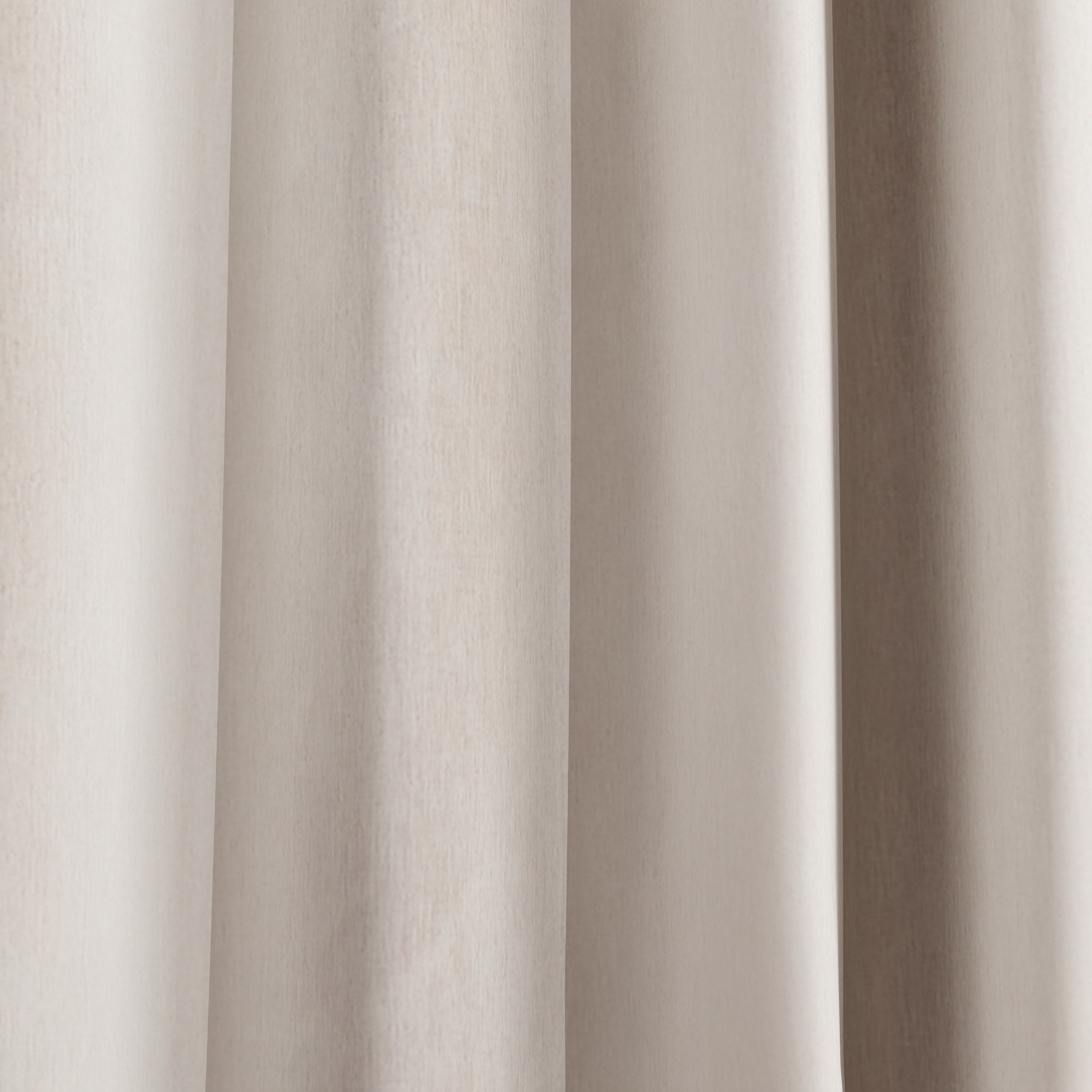 طقم ستائر معتّمة قطعتين من بورشيا - 240x140 سم-hbxhomeware-hbxdecorandfurnishings-image-3