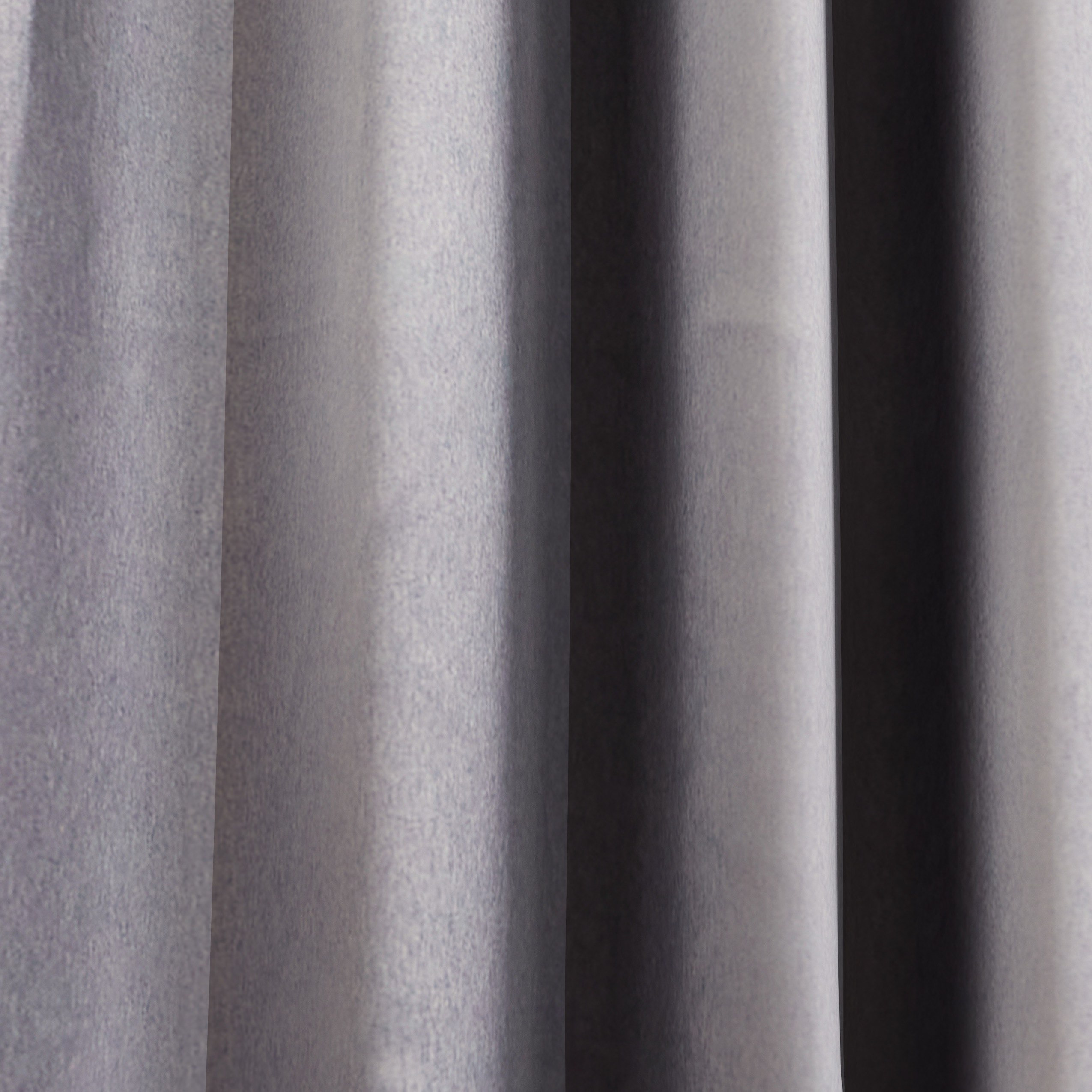 Melange 2-Piece Dimout Curtain Set - 140x240 cm-PROMO_HB_AE_B2G2_011025-image-3