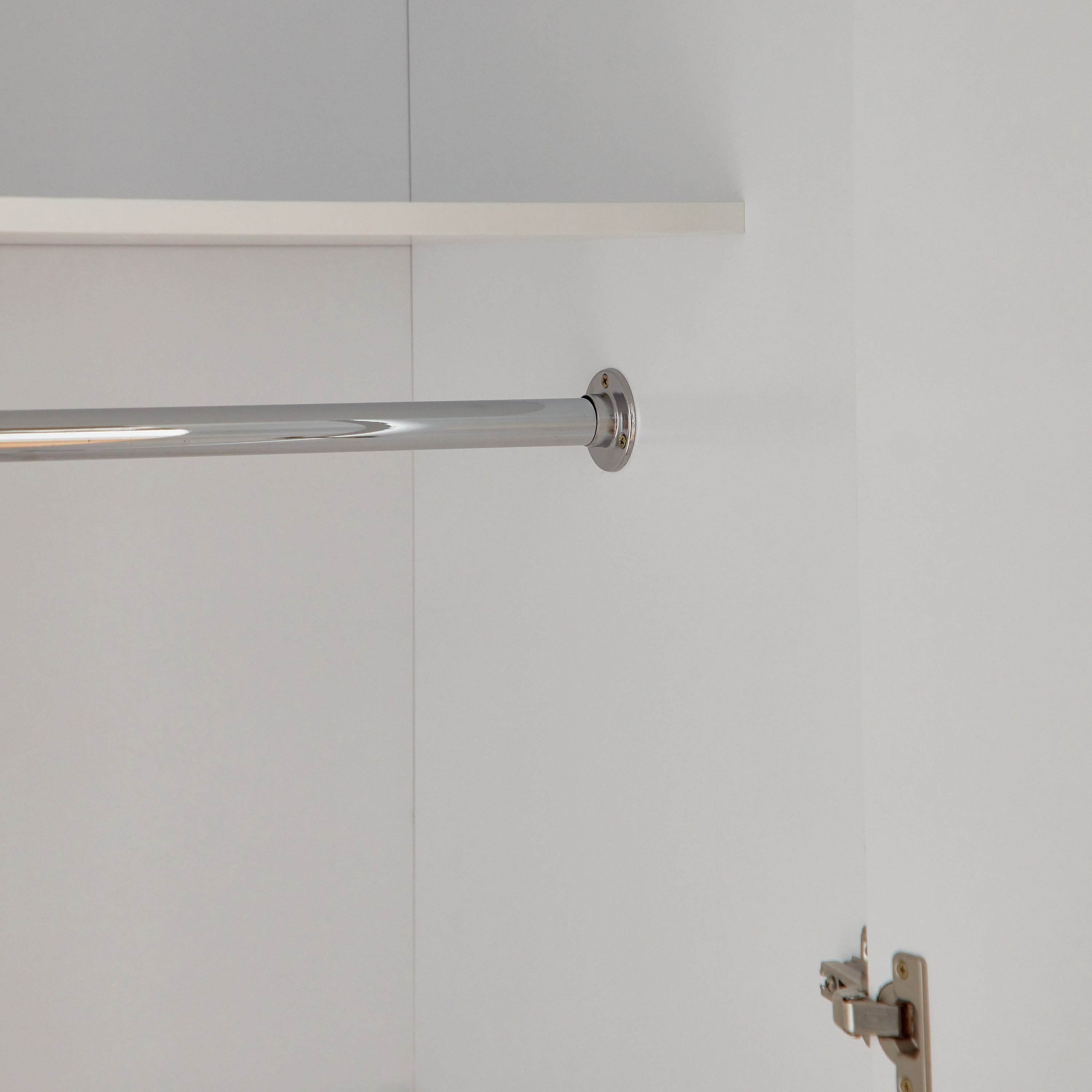 خزانة ملابس 6 أبواب بمرآة من لونار-hbxfurniture-wardrobes-image-5