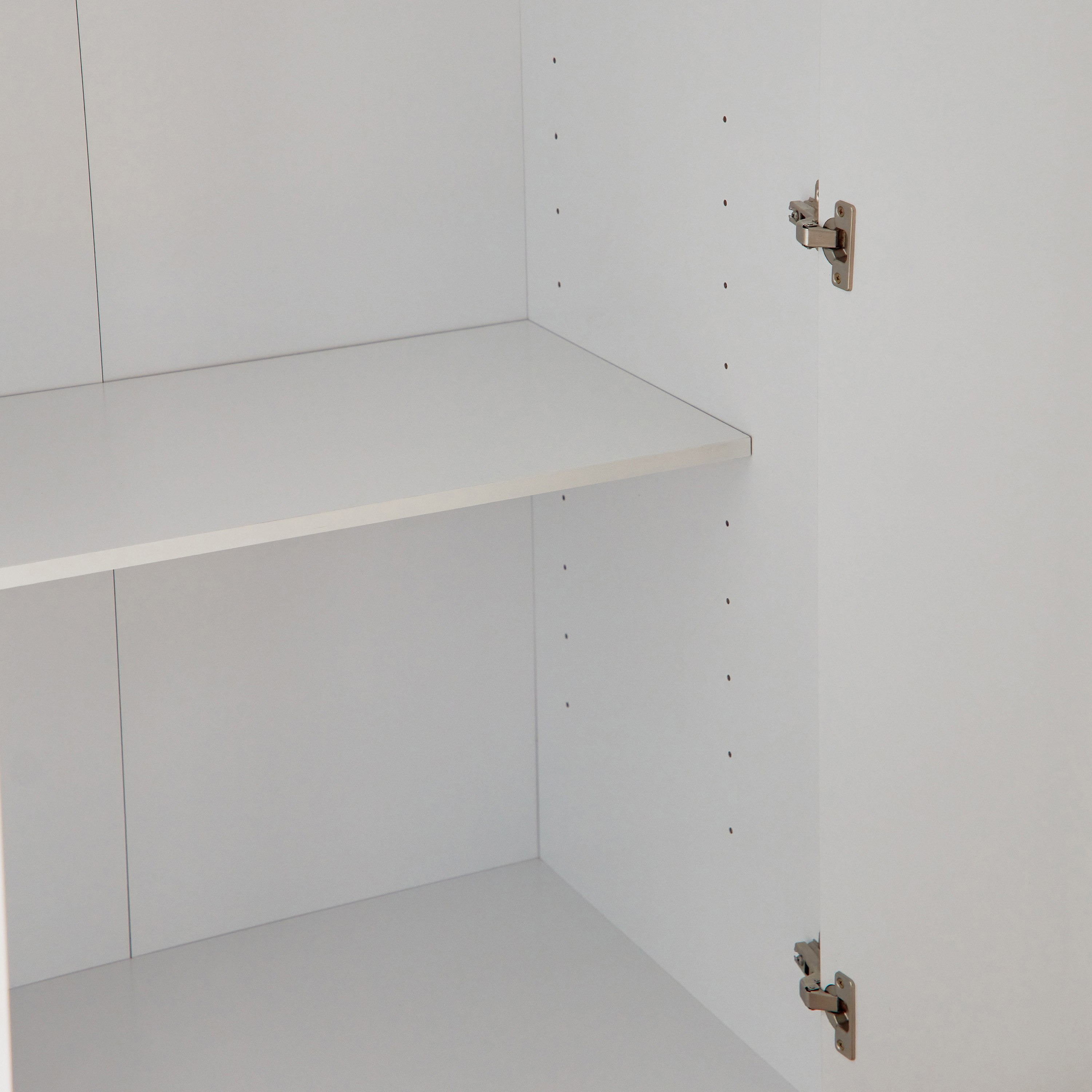 خزانة ملابس 6 أبواب بمرآة من لونار-hbxfurniture-wardrobes-image-6