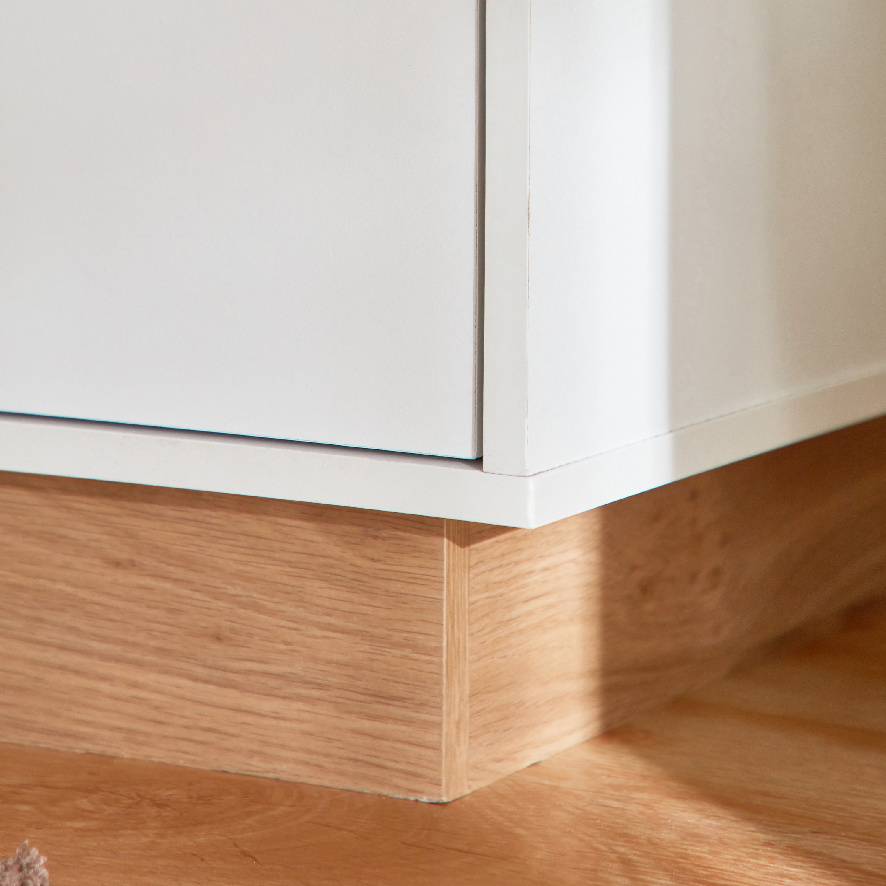 خزانة ملابس 6 أبواب بمرآة من لونار-hbxfurniture-wardrobes-image-9