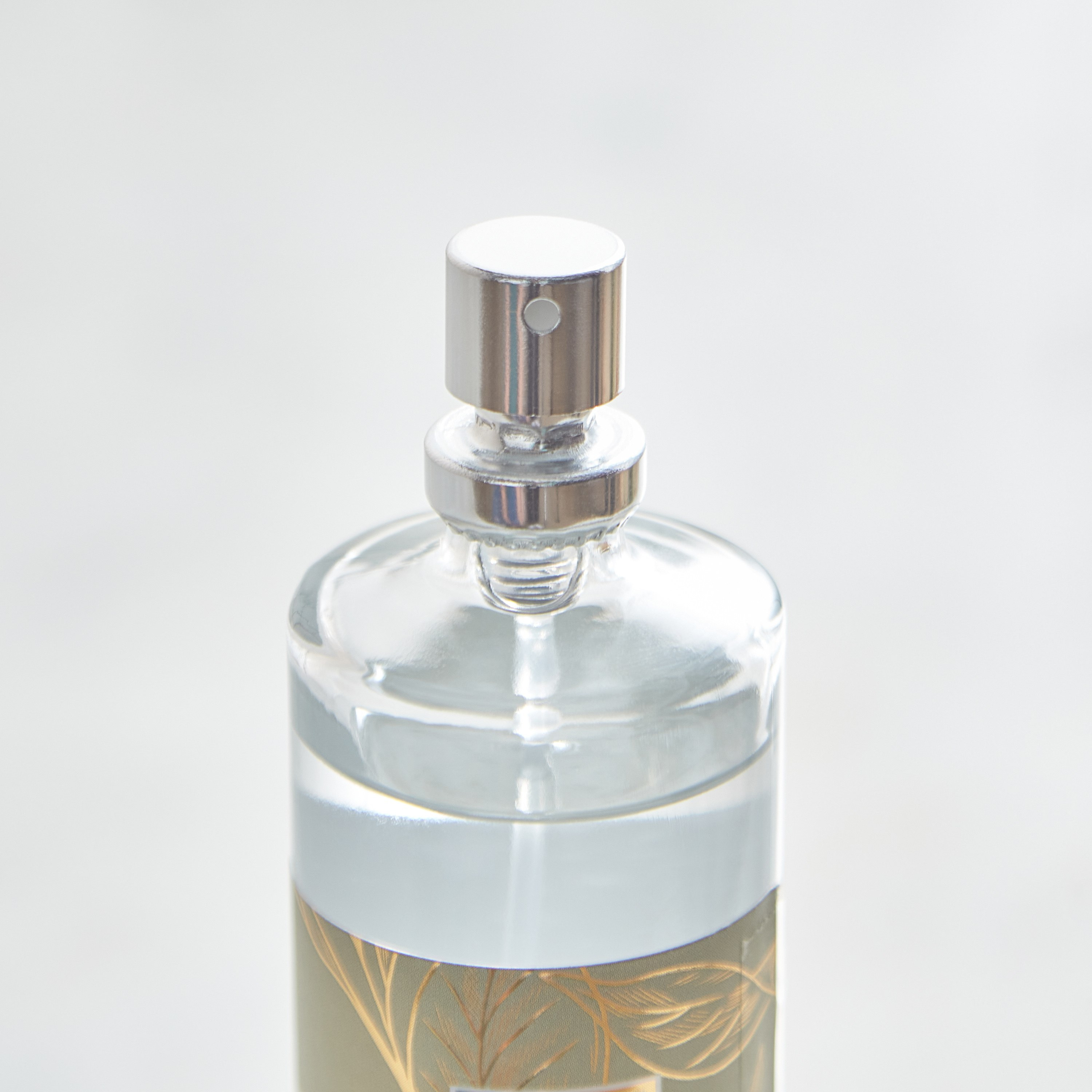 Sirena Future Eden Wonder Flower Room Spray - 100 ml-hbxdecorandfurnishings-homefragrance-roomfreshnersandaromamist-image-2