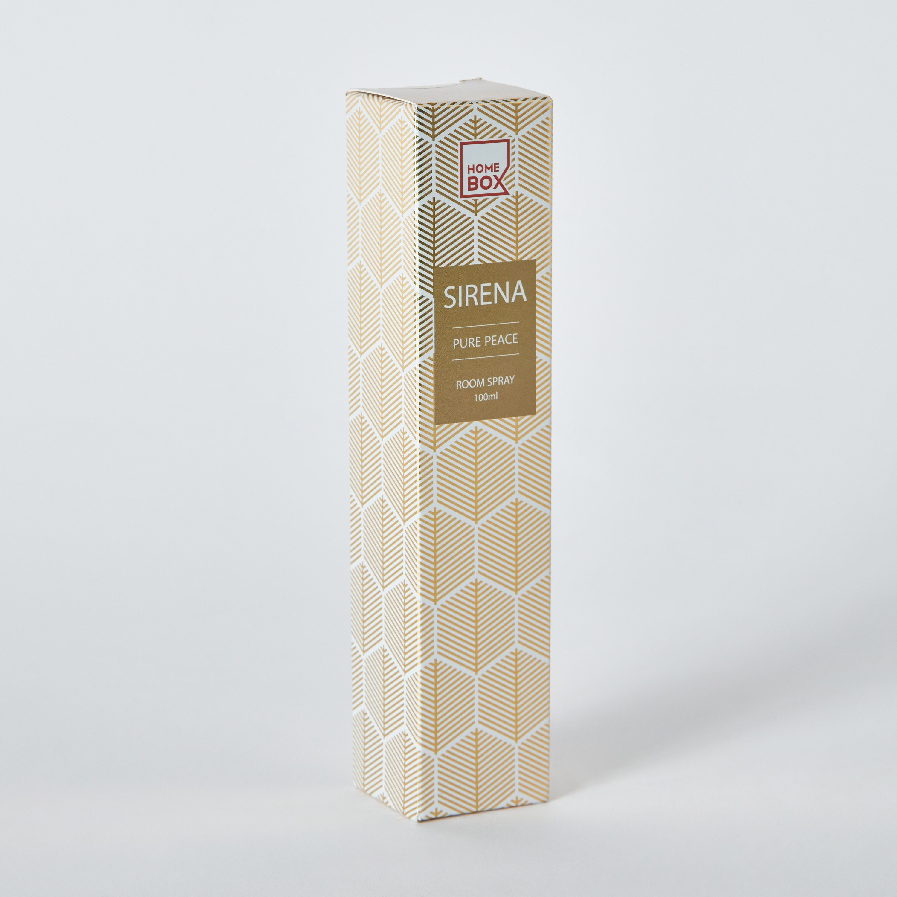 بخاخ معطر بيور بيس من سيرينا موبينكروم كلاسيك - 100 مل-hbxdecorandfurnishings-homefragrance-roomfreshnersandaromamist-image-5
