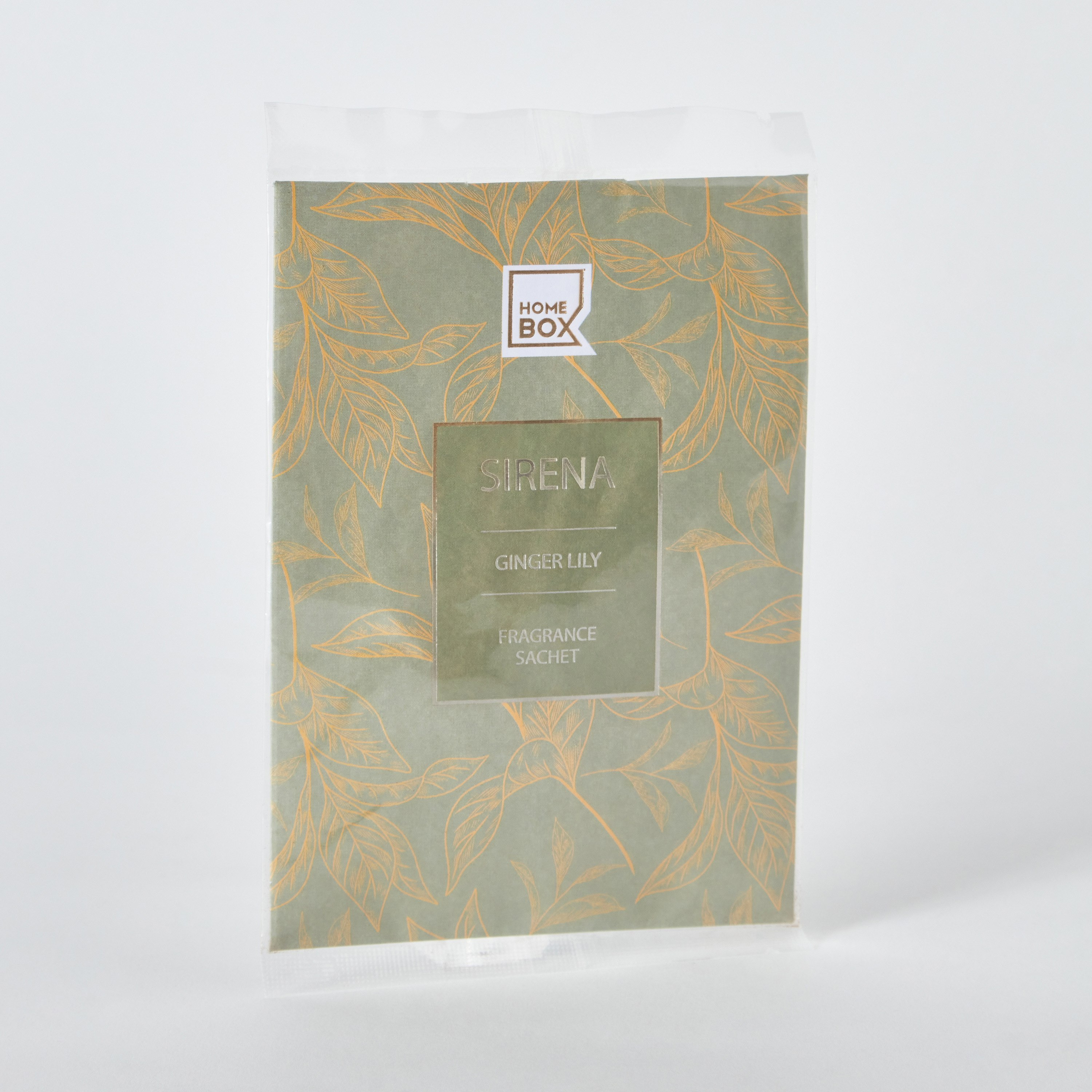 أكياس معطرة فيوتشر إيدن جينجر لي لي من سيرينا- 10 جم-hbxdecorandfurnishings-homefragrance-roomfreshnersandaromamist-image-4