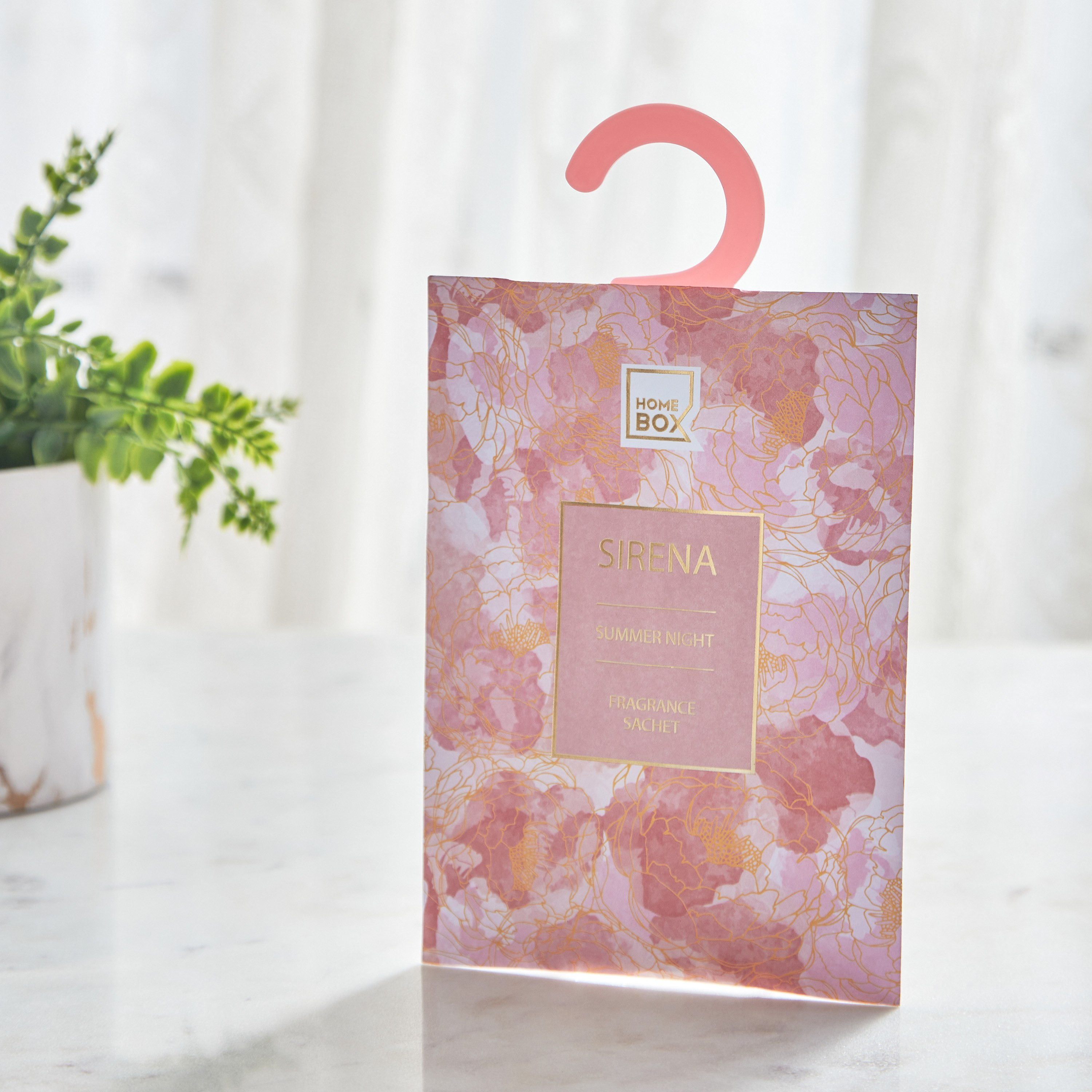 أكياس معطرة سمر نايت إيدج أوف سينستفتي من سيرينا - 10جم-hbxdecorandfurnishings-homefragrance-roomfreshnersandaromamist-image-1