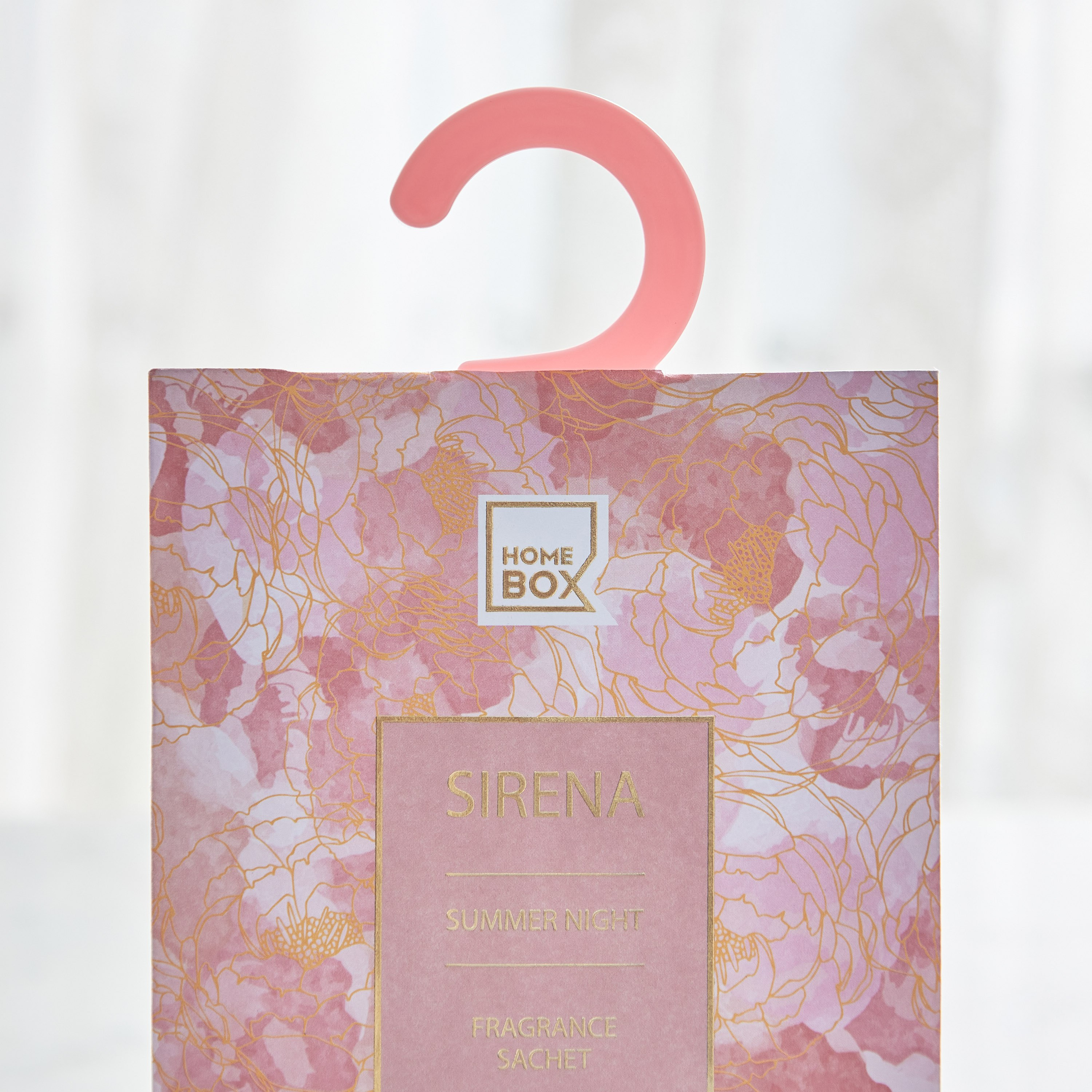 أكياس معطرة سمر نايت إيدج أوف سينستفتي من سيرينا - 10جم-hbxdecorandfurnishings-homefragrance-roomfreshnersandaromamist-image-2