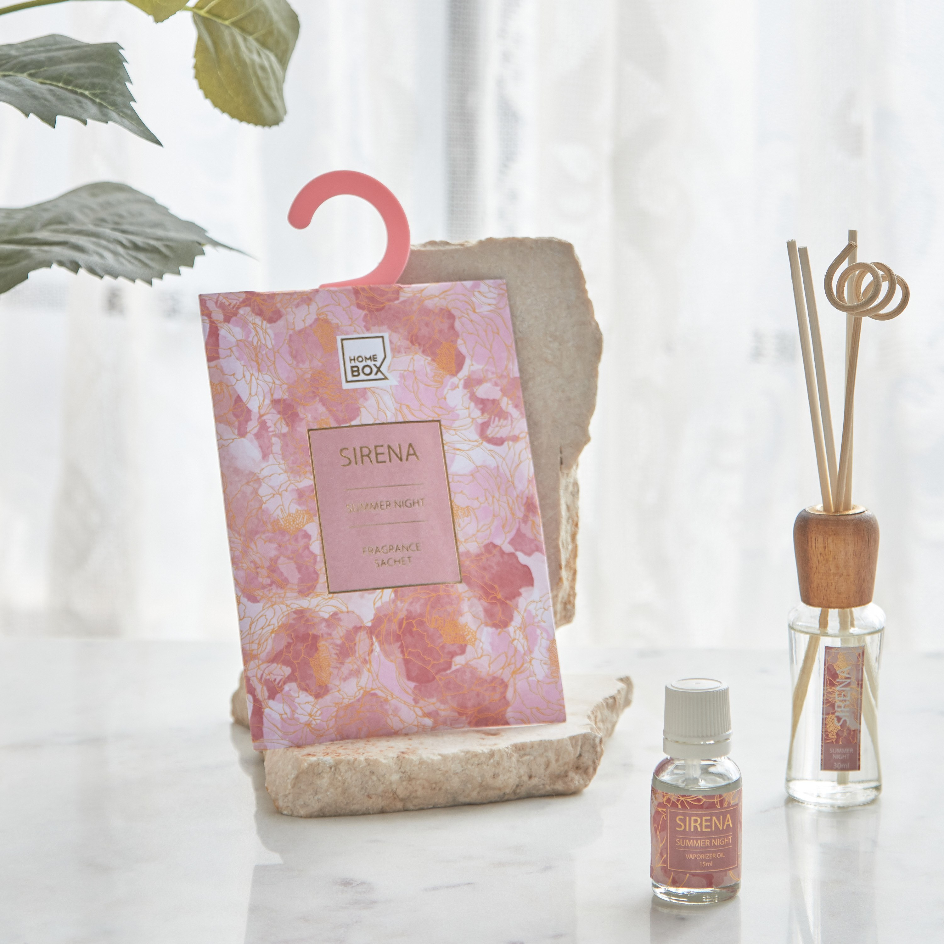 أكياس معطرة سمر نايت إيدج أوف سينستفتي من سيرينا - 10جم-hbxdecorandfurnishings-homefragrance-roomfreshnersandaromamist-image-3
