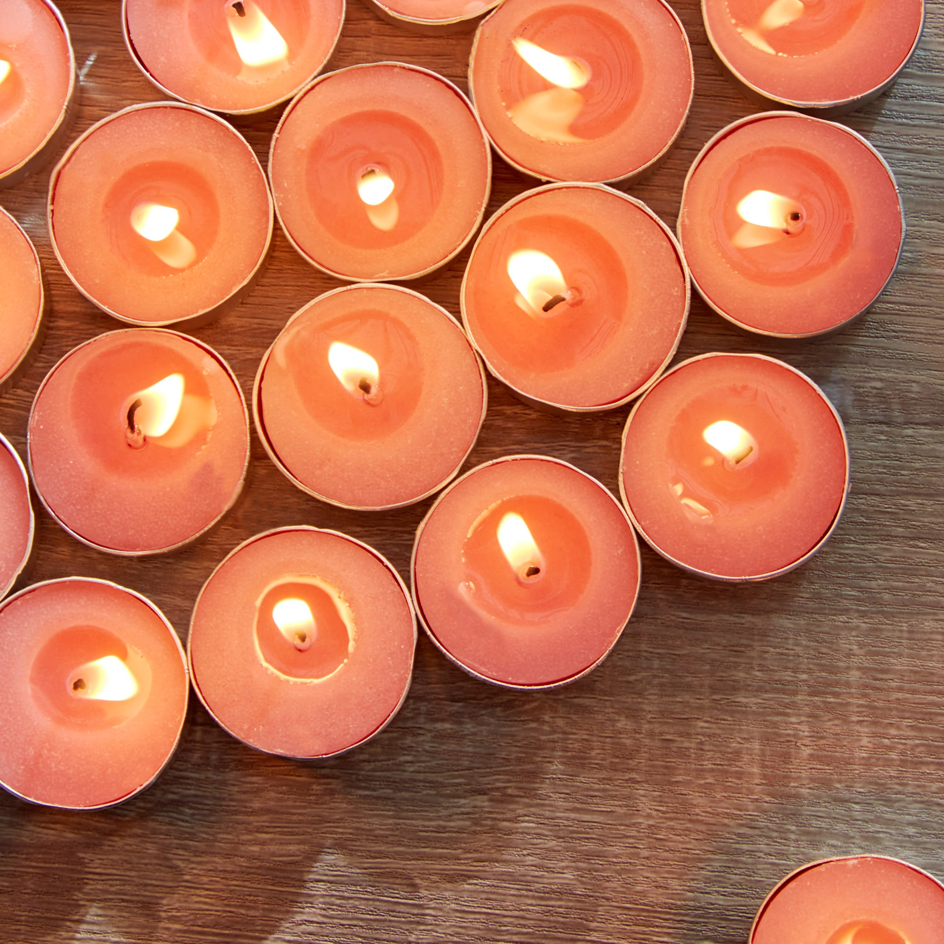 Sirena Age of Sensitivity 30-Piece Lime And Patchouli Tealight Set-hbxlivingroom-decorandaccessories-candles-image-4