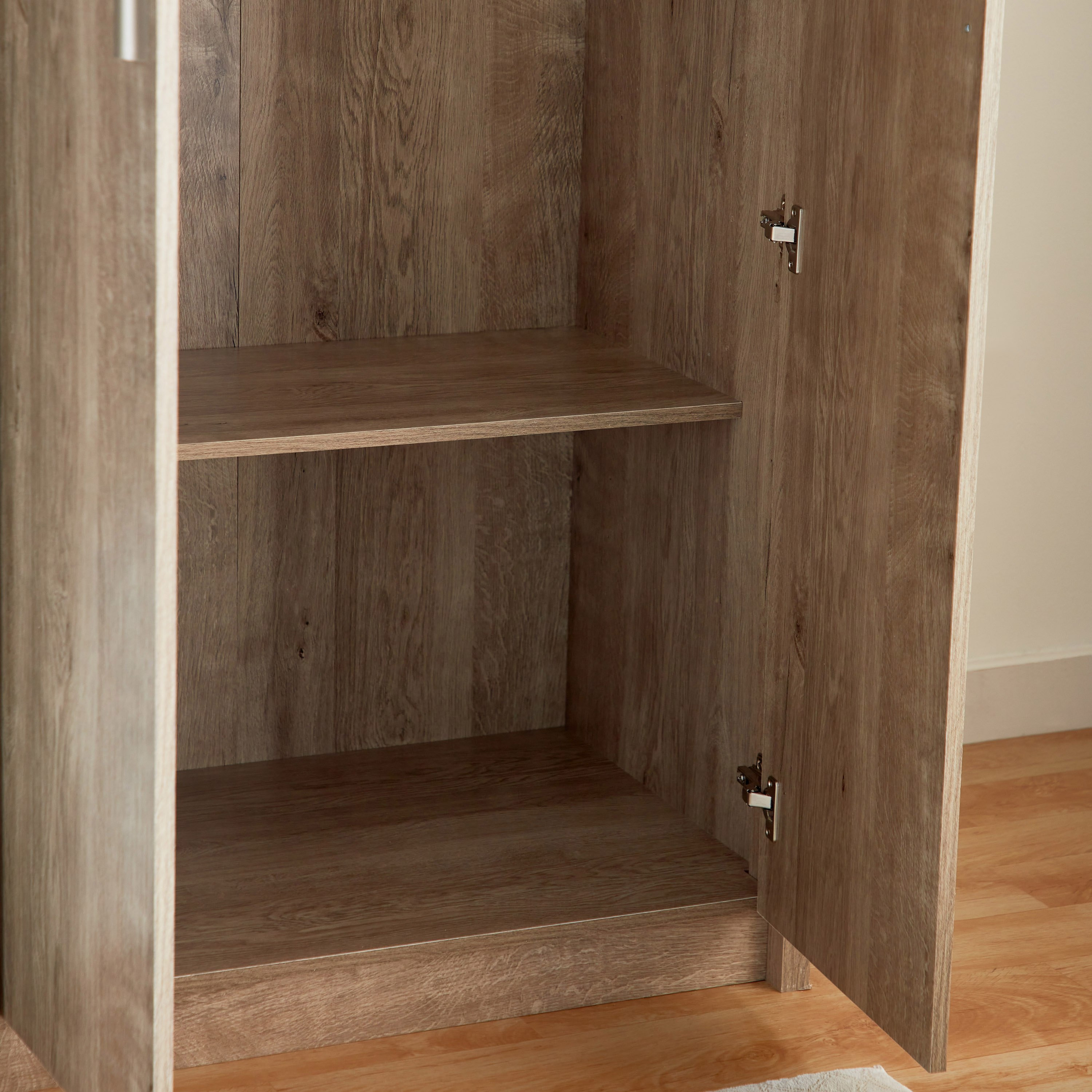 Curvy 6-Door Wardrobe with Mirror-hbxfurniture-wardrobes-image-11