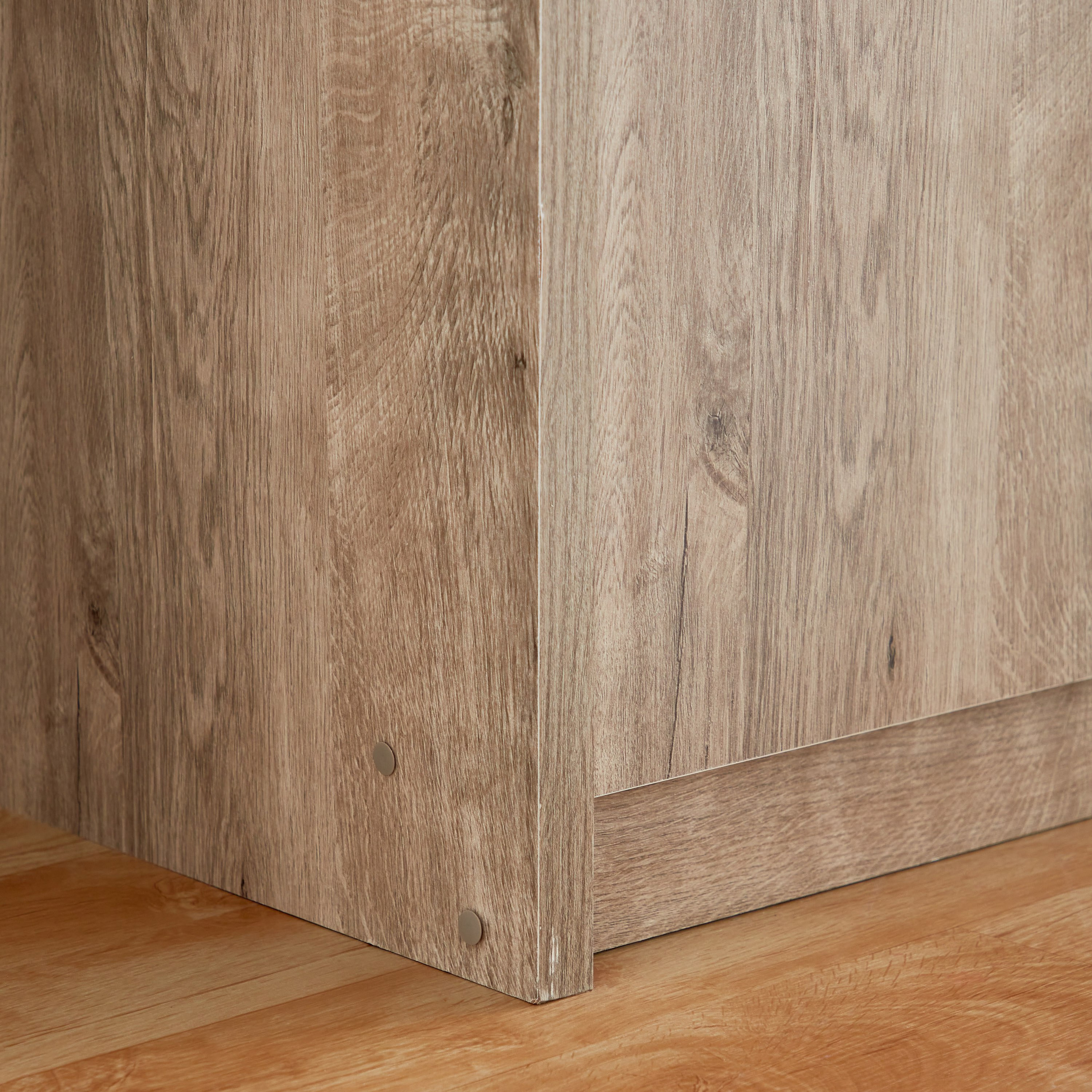 Curvy 6-Door Wardrobe with Mirror-hbxfurniture-wardrobes-image-12