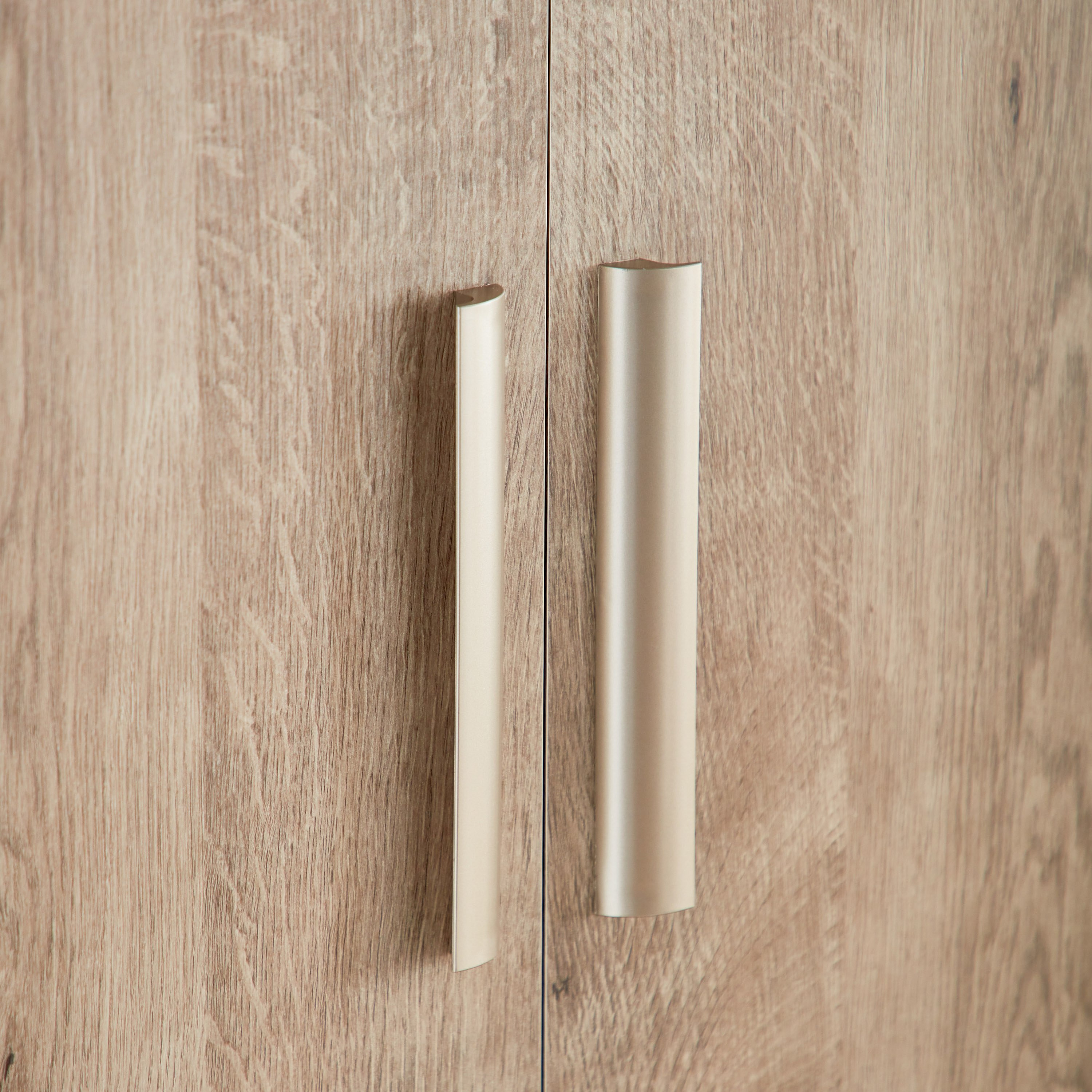 Curvy 6-Door Wardrobe with Mirror-hbxfurniture-wardrobes-image-6