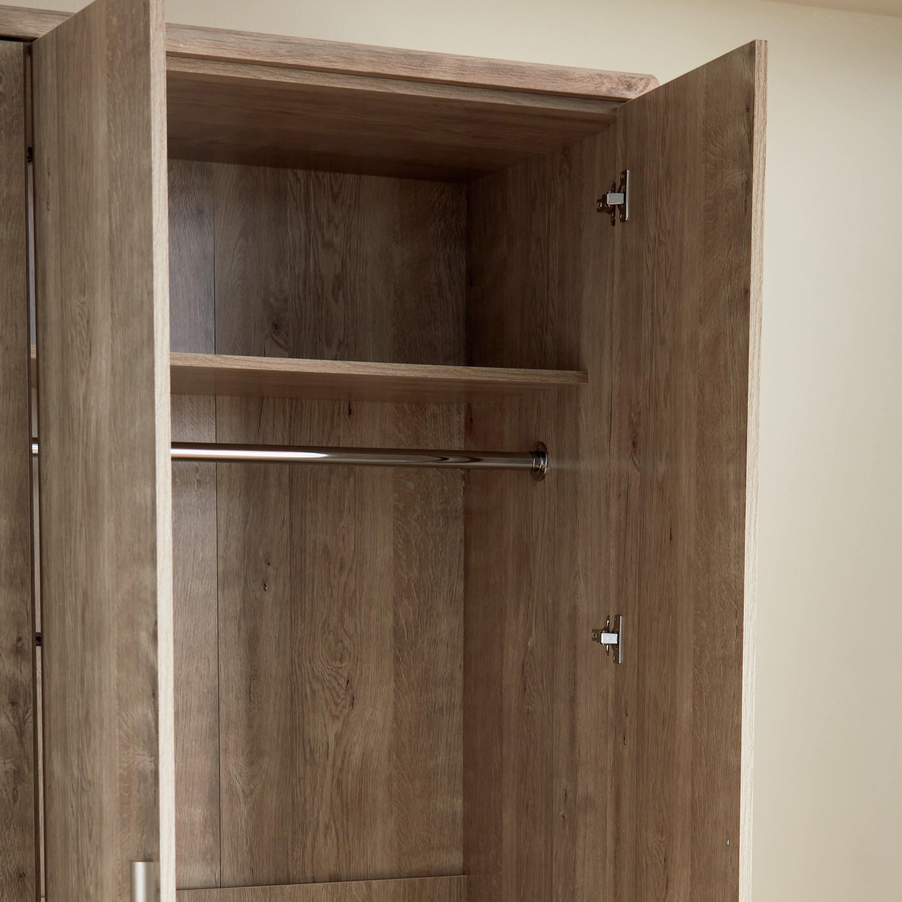 Curvy 6-Door Wardrobe with Mirror-hbxfurniture-wardrobes-image-8