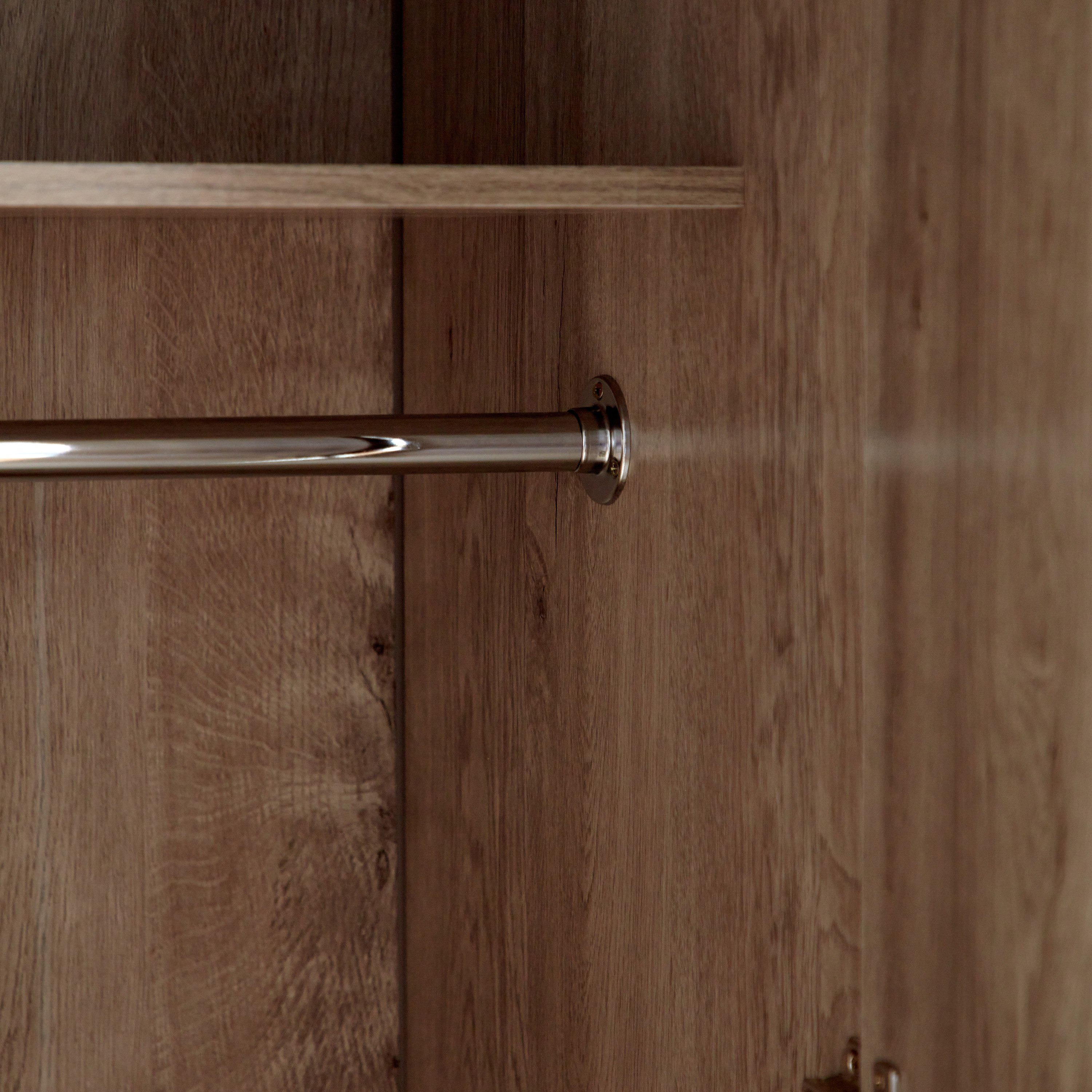 Curvy 6-Door Wardrobe with Mirror-hbxfurniture-wardrobes-image-9