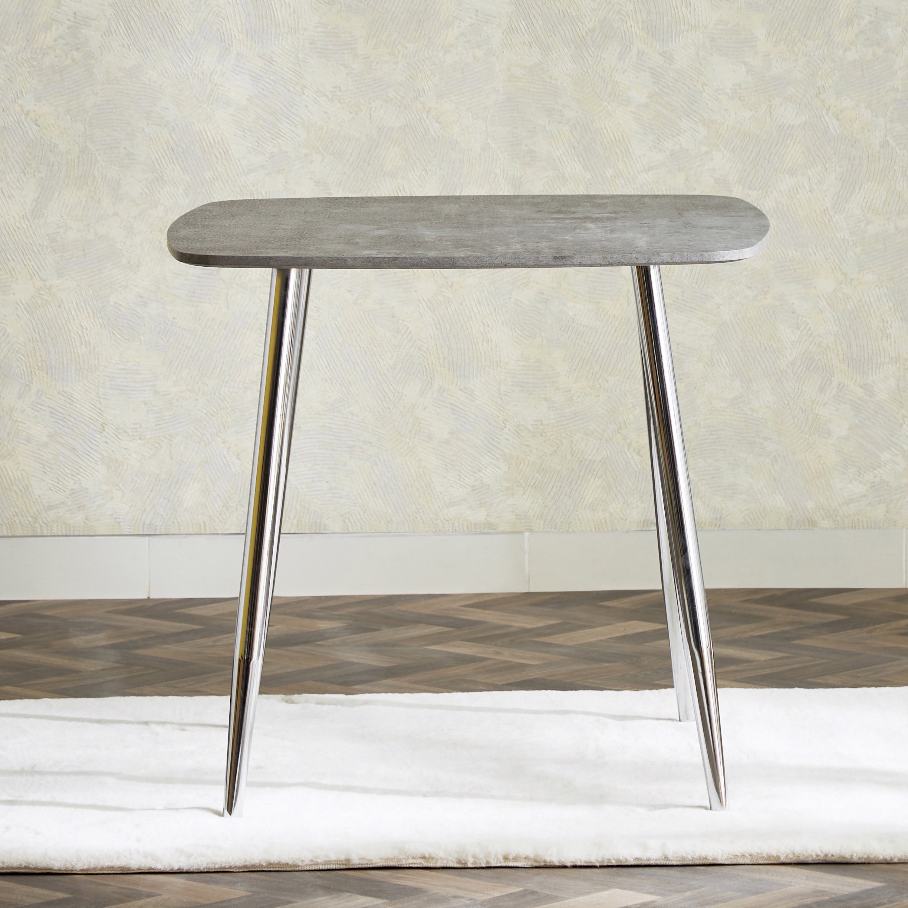 طقم سفرة مقعدين من ويلسون-hbxfurniture-diningtablesandsets-diningsets-twoseater-image-4