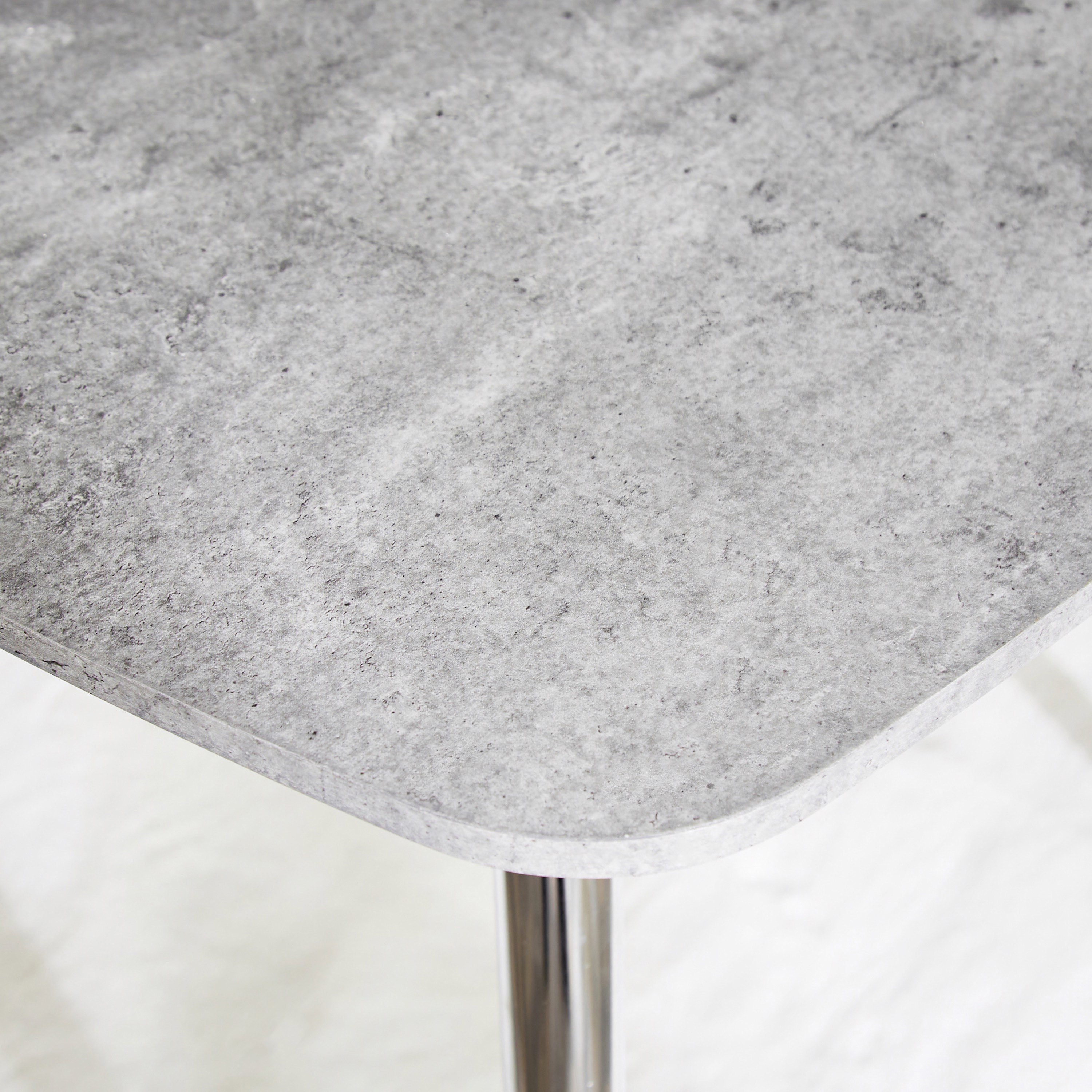 طقم سفرة مقعدين من ويلسون-hbxfurniture-diningtablesandsets-diningsets-twoseater-image-8