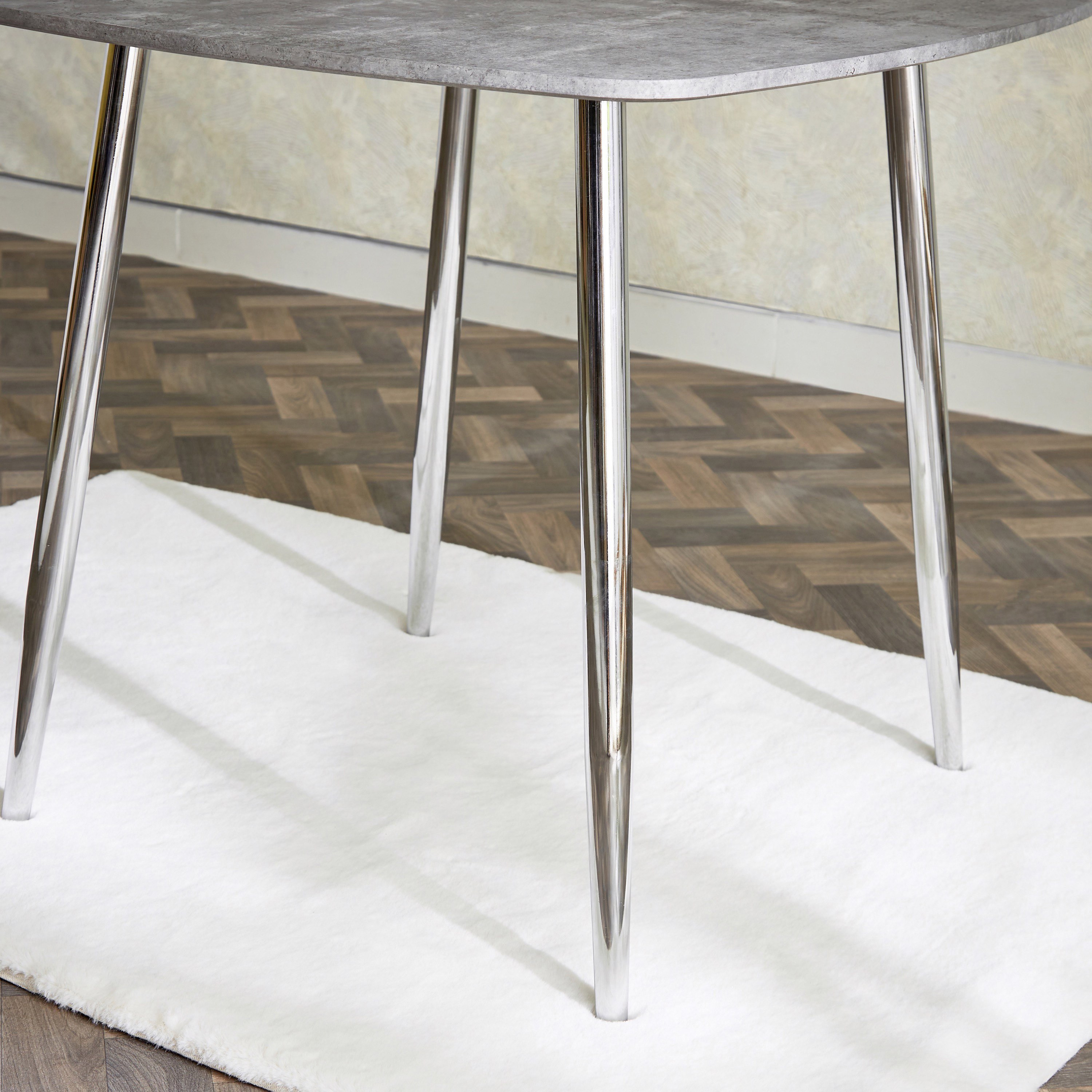 طقم سفرة مقعدين من ويلسون-hbxfurniture-diningtablesandsets-diningsets-twoseater-image-9
