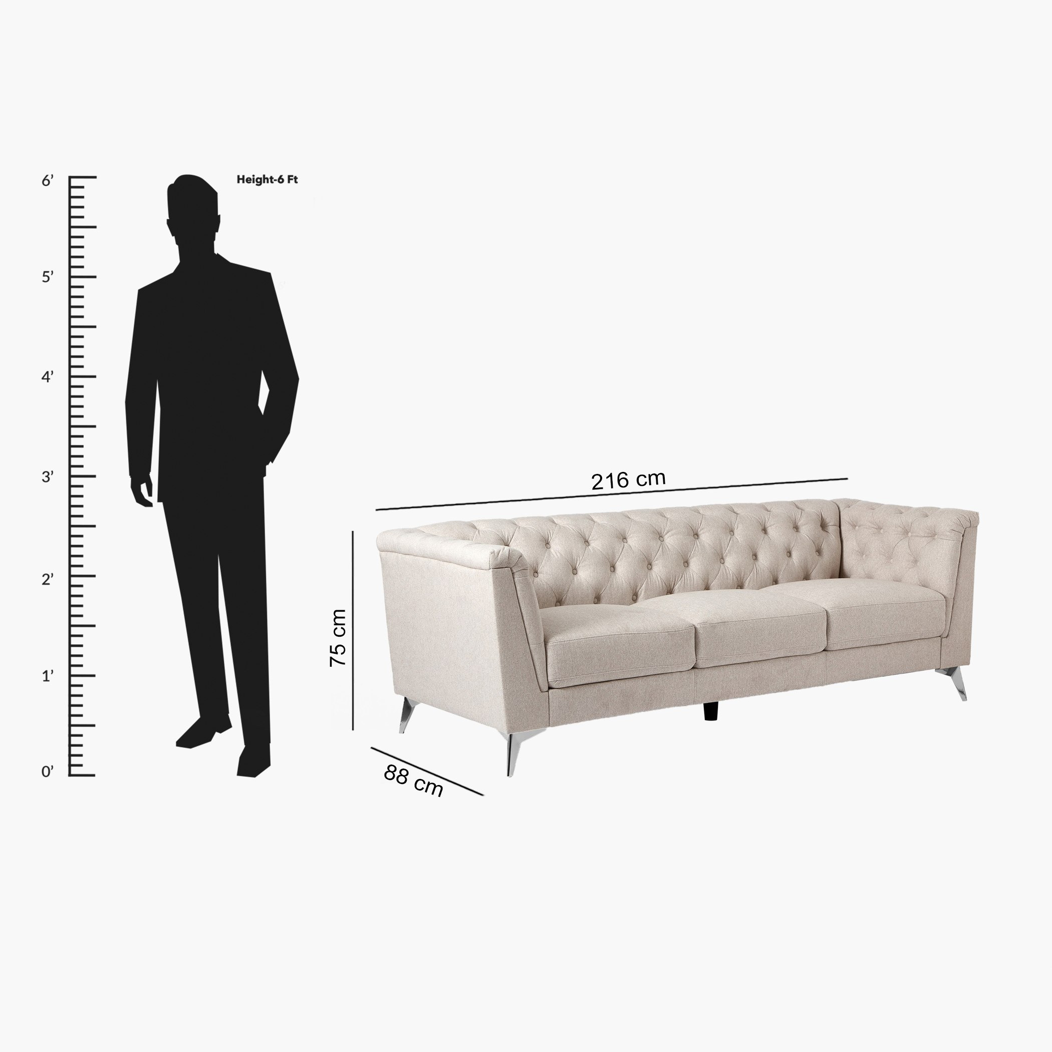 كنبة 3 مقاعد قماش من هاكس-hbxlivingroom-sofasandarmchairs-sofas-image-10