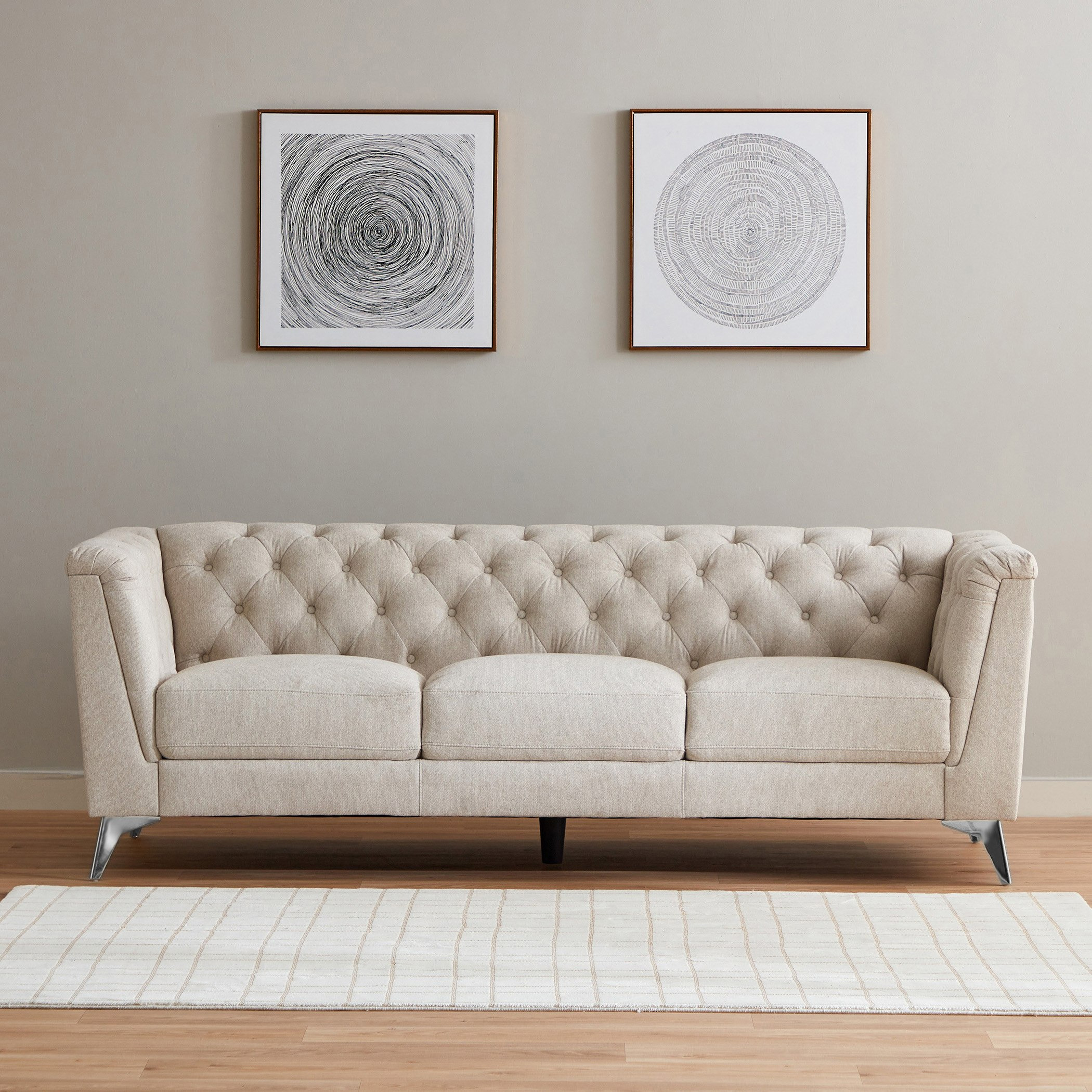 كنبة 3 مقاعد قماش من هاكس-hbxlivingroom-sofasandarmchairs-sofas-image-2
