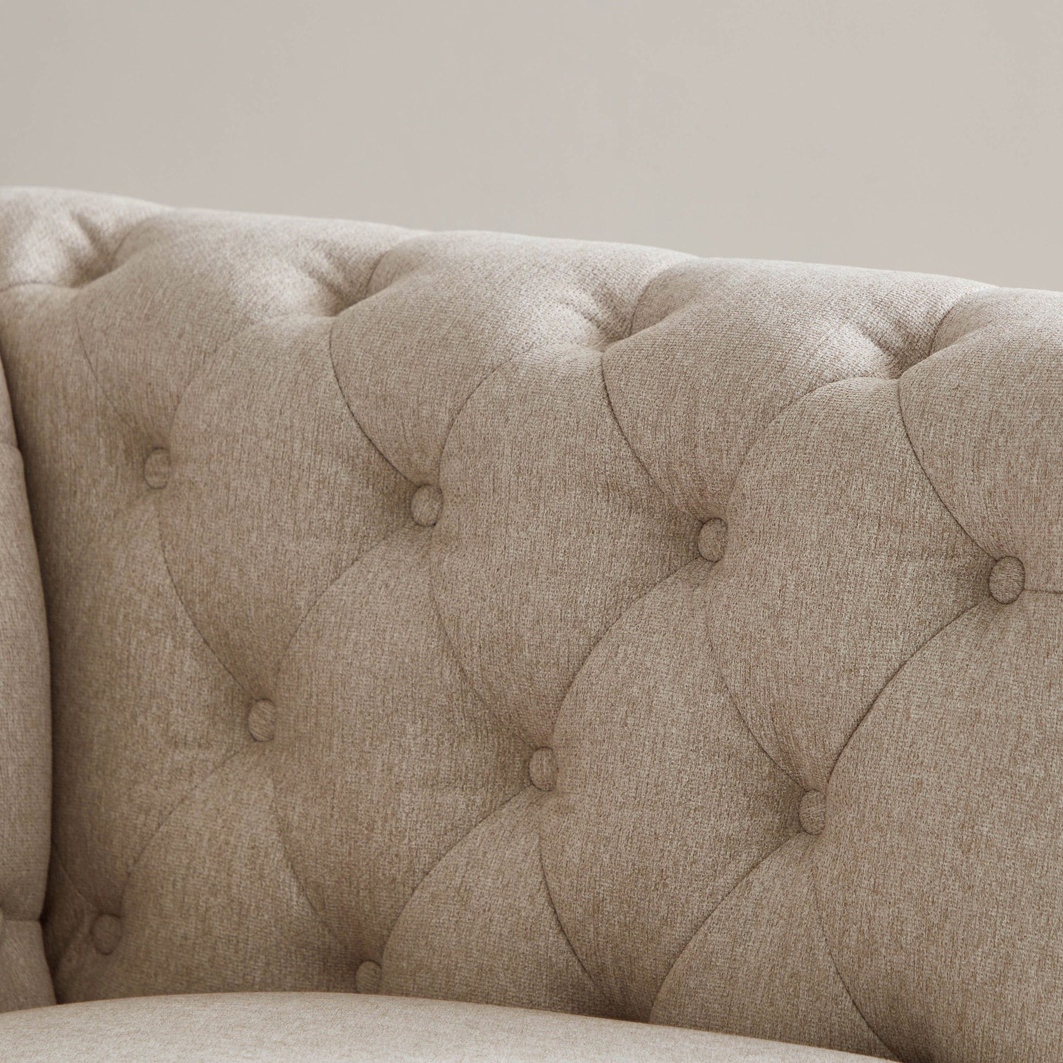 كنبة 3 مقاعد قماش من هاكس-hbxlivingroom-sofasandarmchairs-sofas-image-4