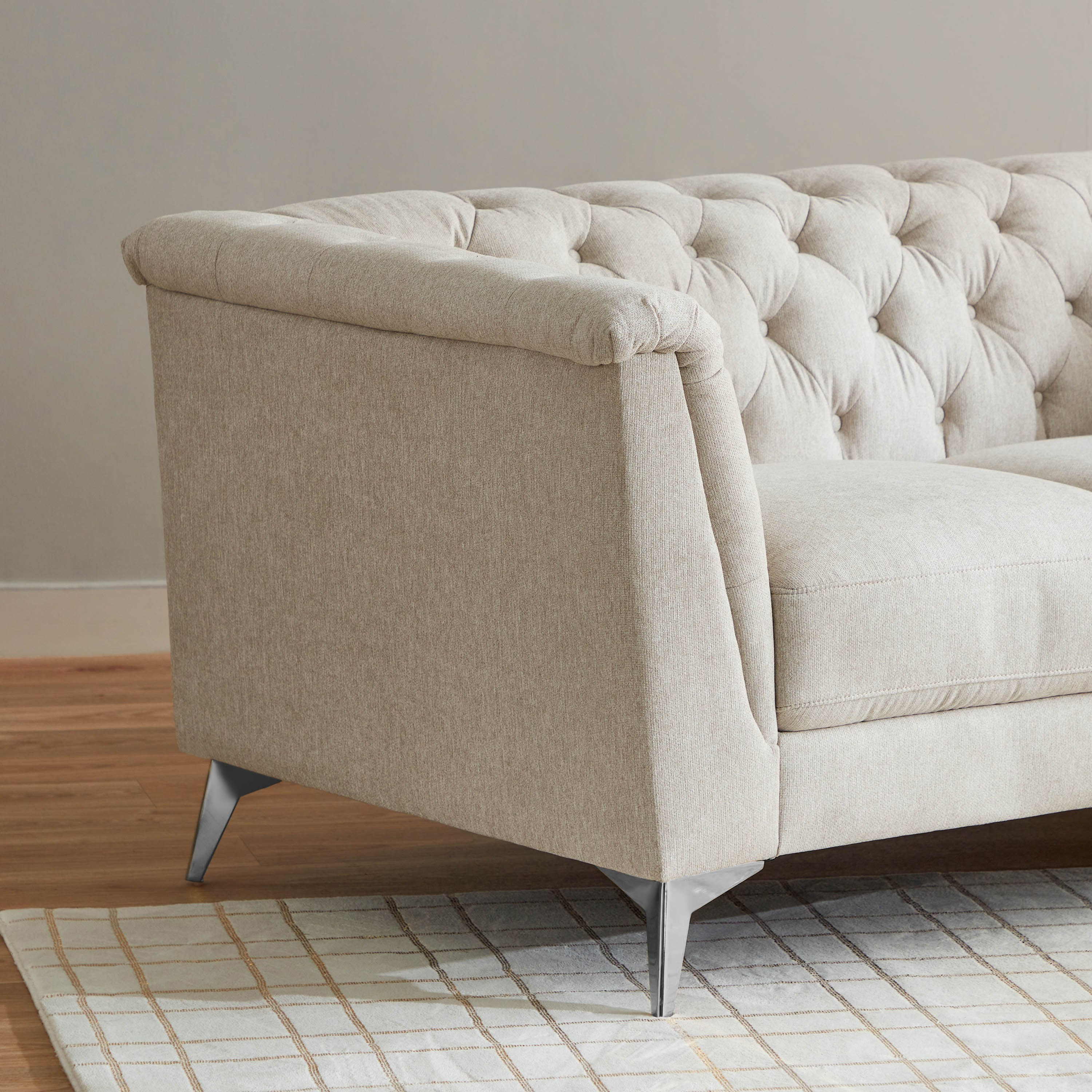 Hax 2-Seater Fabric Sofa-hbxlivingroom-sofasandarmchairs-sofas-image-3